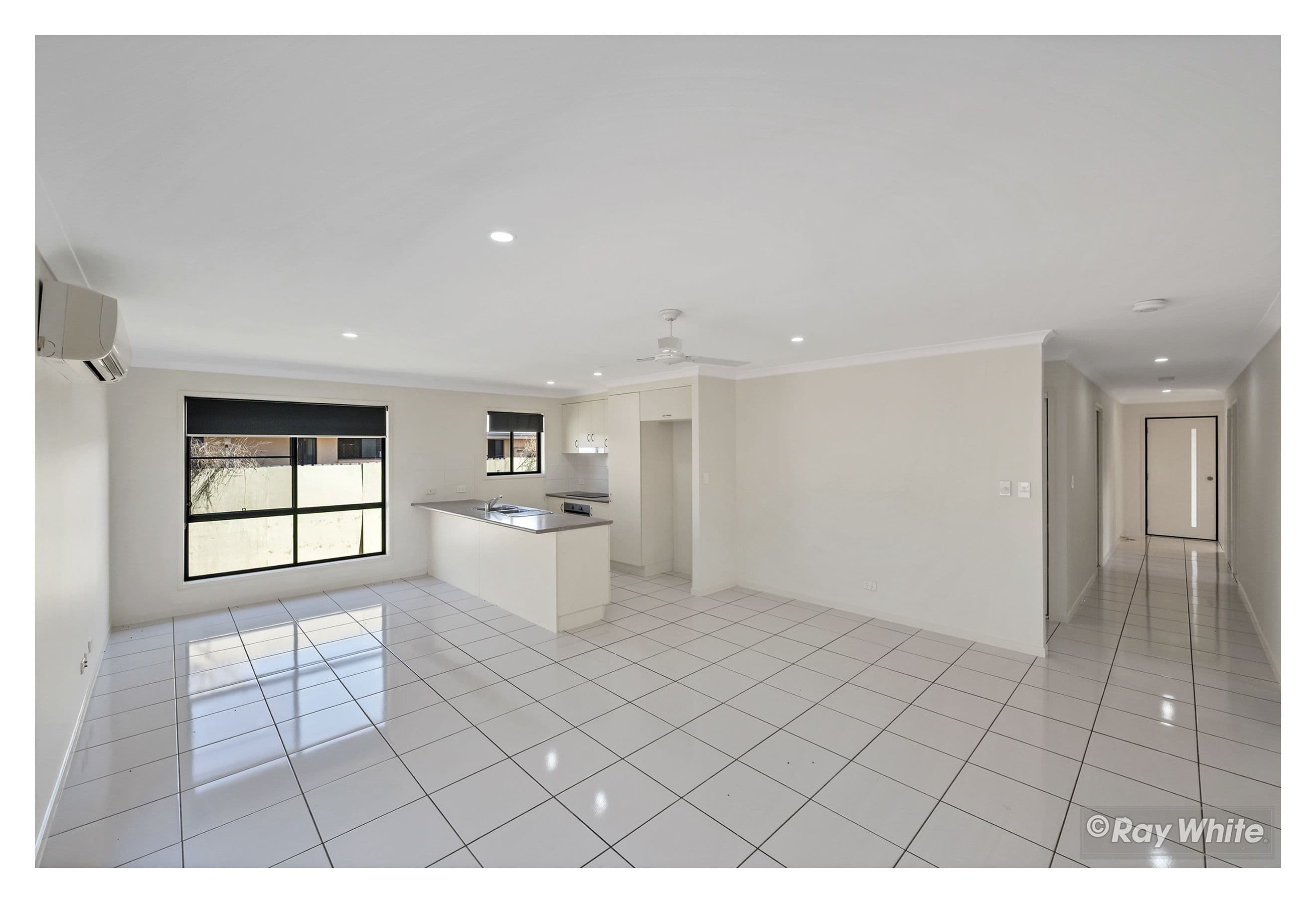 35 Amy Street, Gracemere QLD 4702, Gracemere - Thumbnail 6