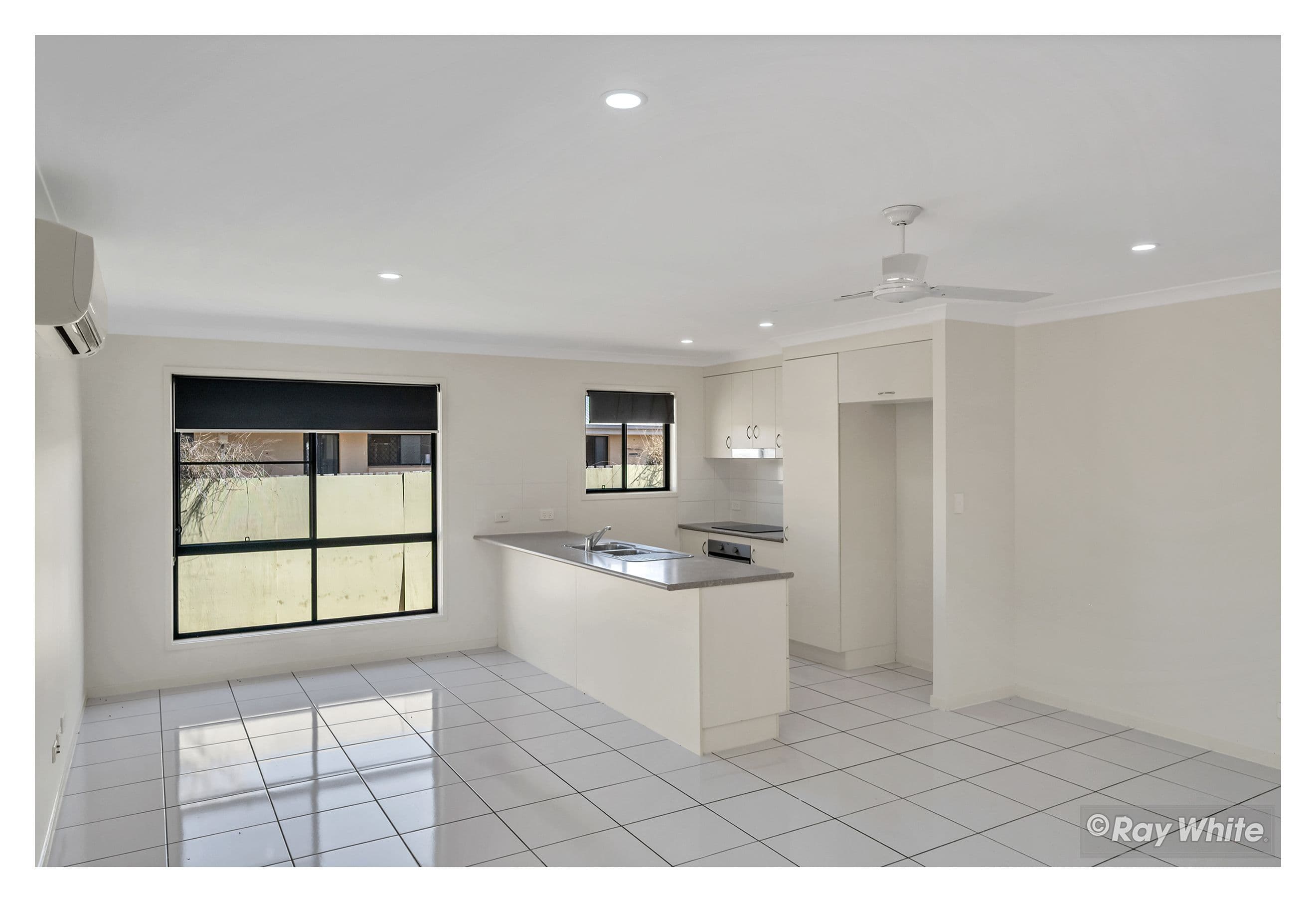 35 Amy Street, Gracemere QLD 4702, Gracemere - Thumbnail 7