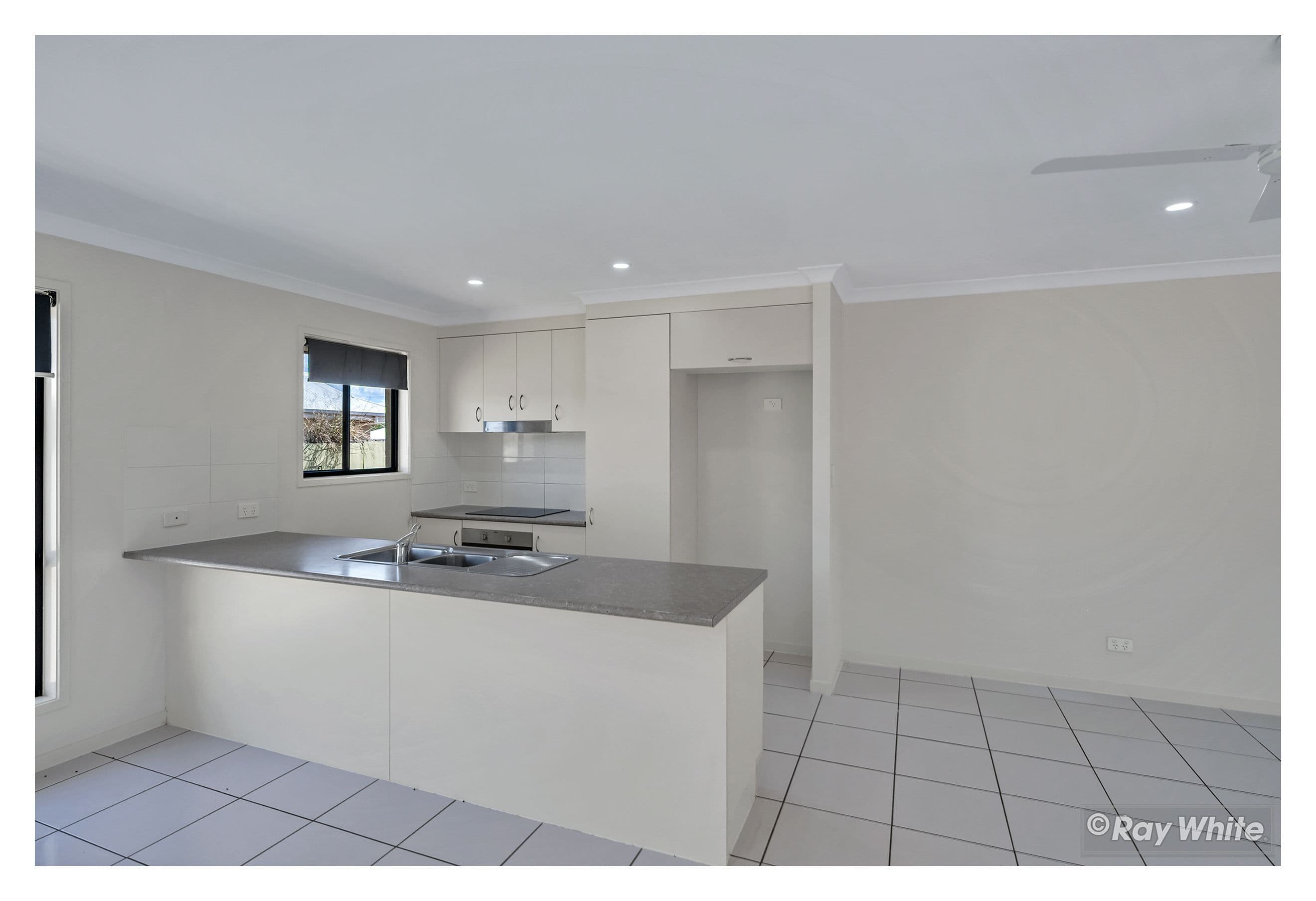 35 Amy Street, Gracemere QLD 4702, Gracemere - Thumbnail 8