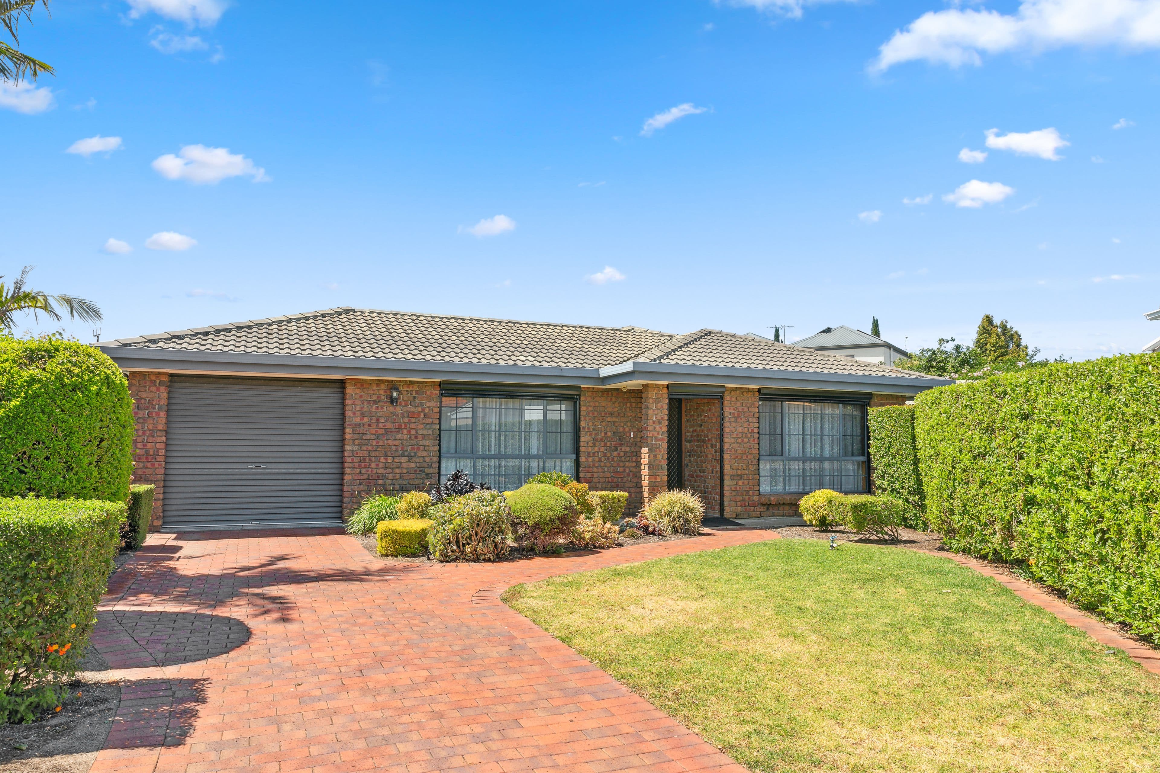 41A Pemberton Street, Oaklands Park SA 5046, Oaklands Park - Image 1