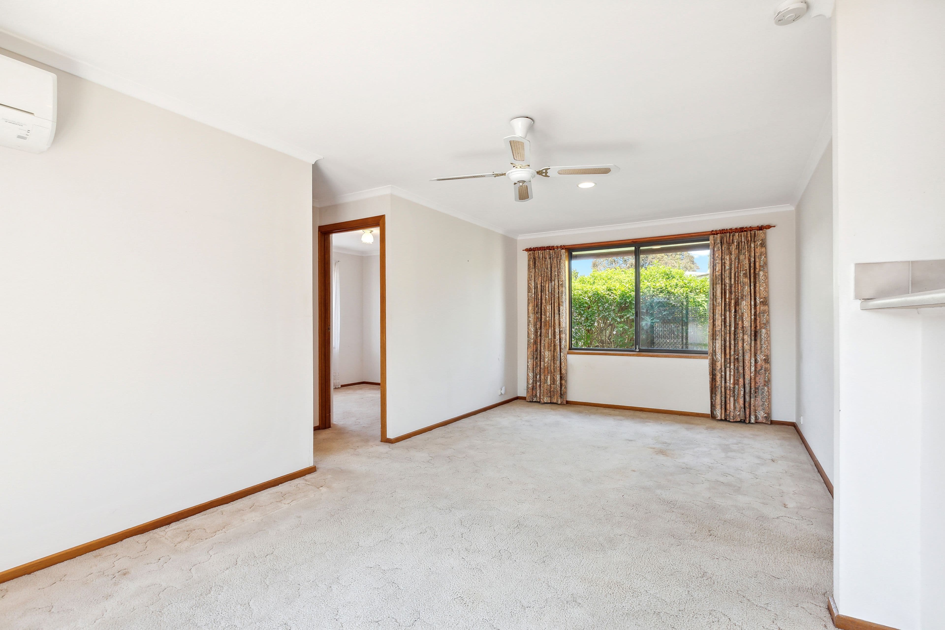 41A Pemberton Street, Oaklands Park SA 5046, Oaklands Park - Thumbnail 2