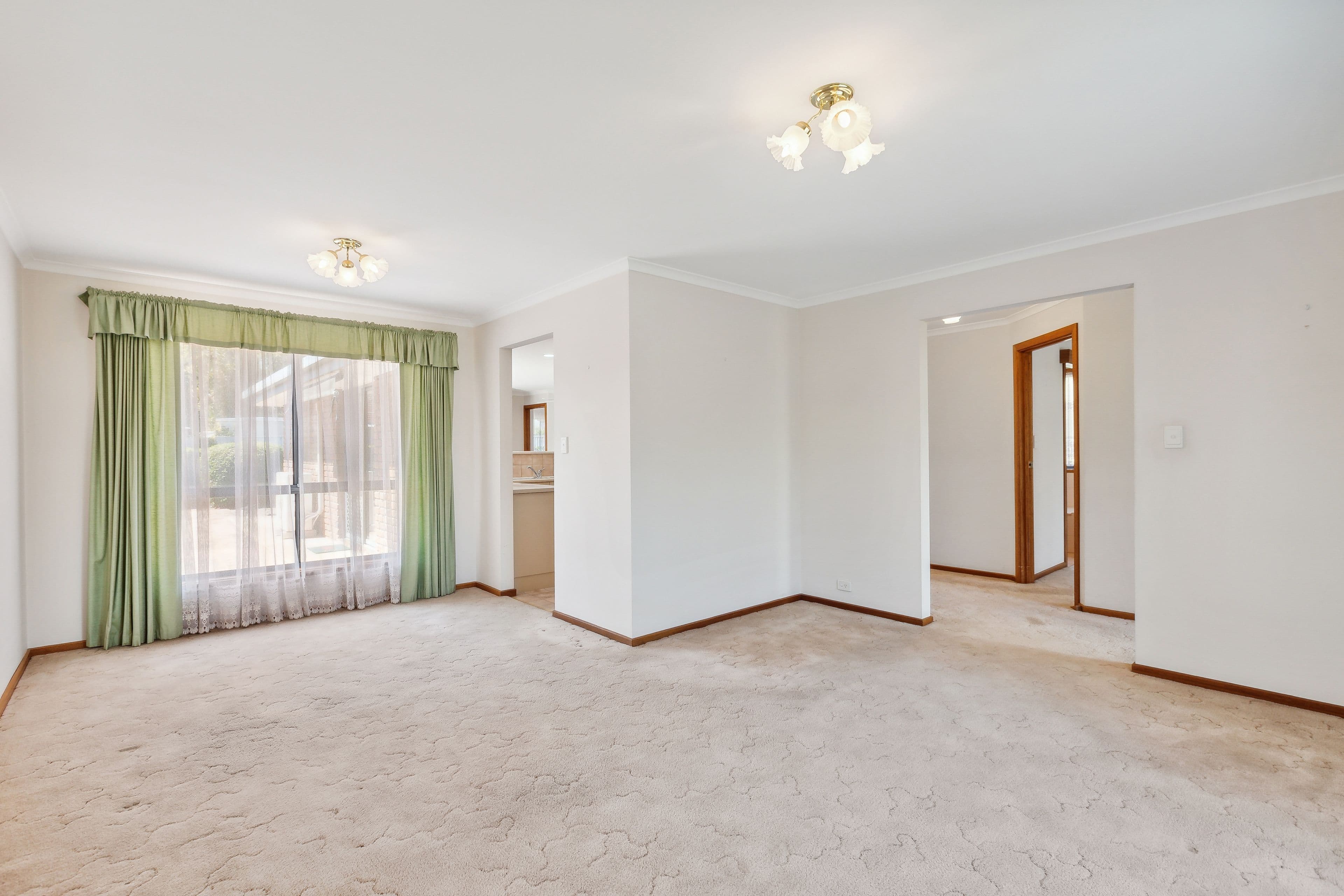 41A Pemberton Street, Oaklands Park SA 5046, Oaklands Park - Thumbnail 4