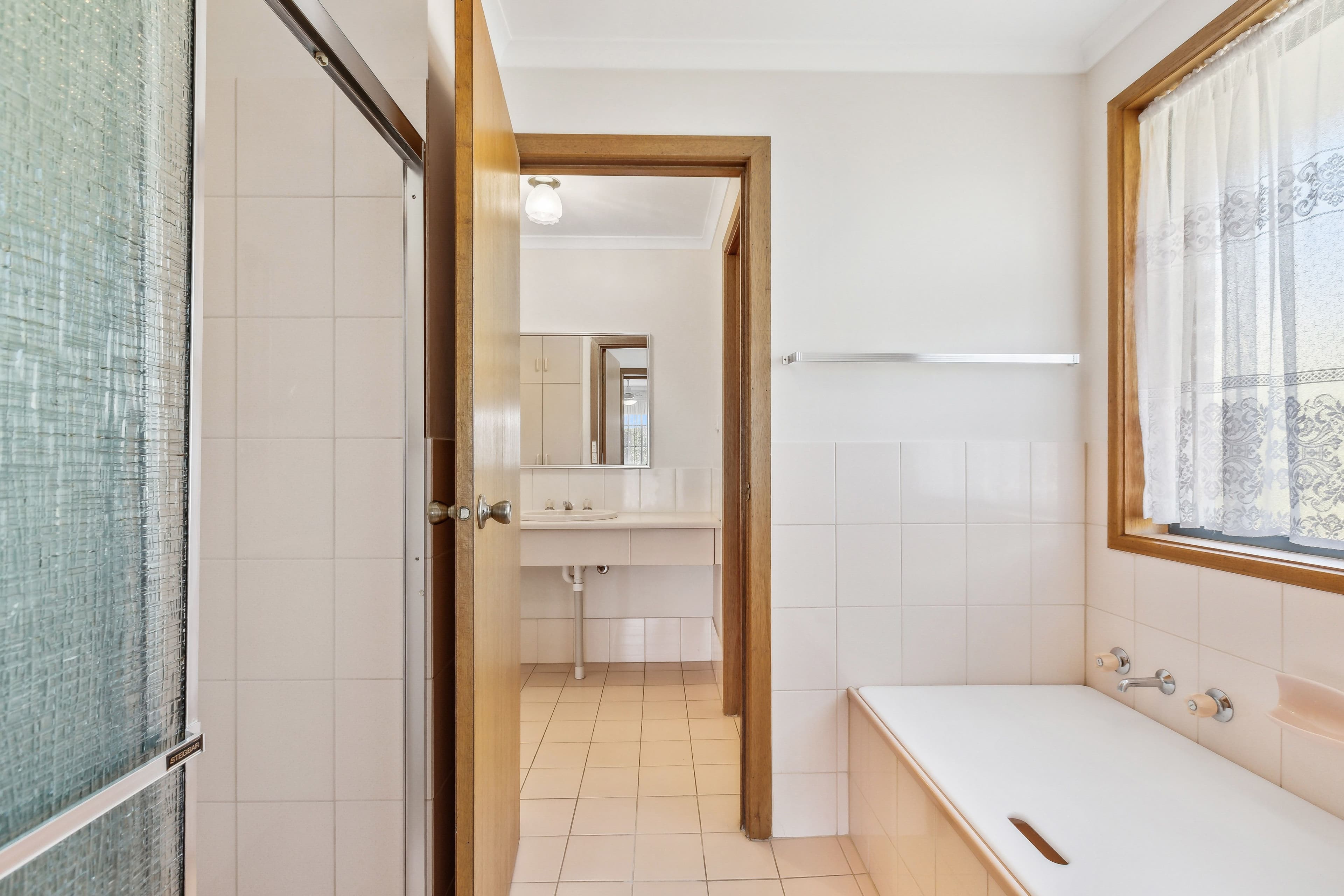 41A Pemberton Street, Oaklands Park SA 5046, Oaklands Park - Thumbnail 5