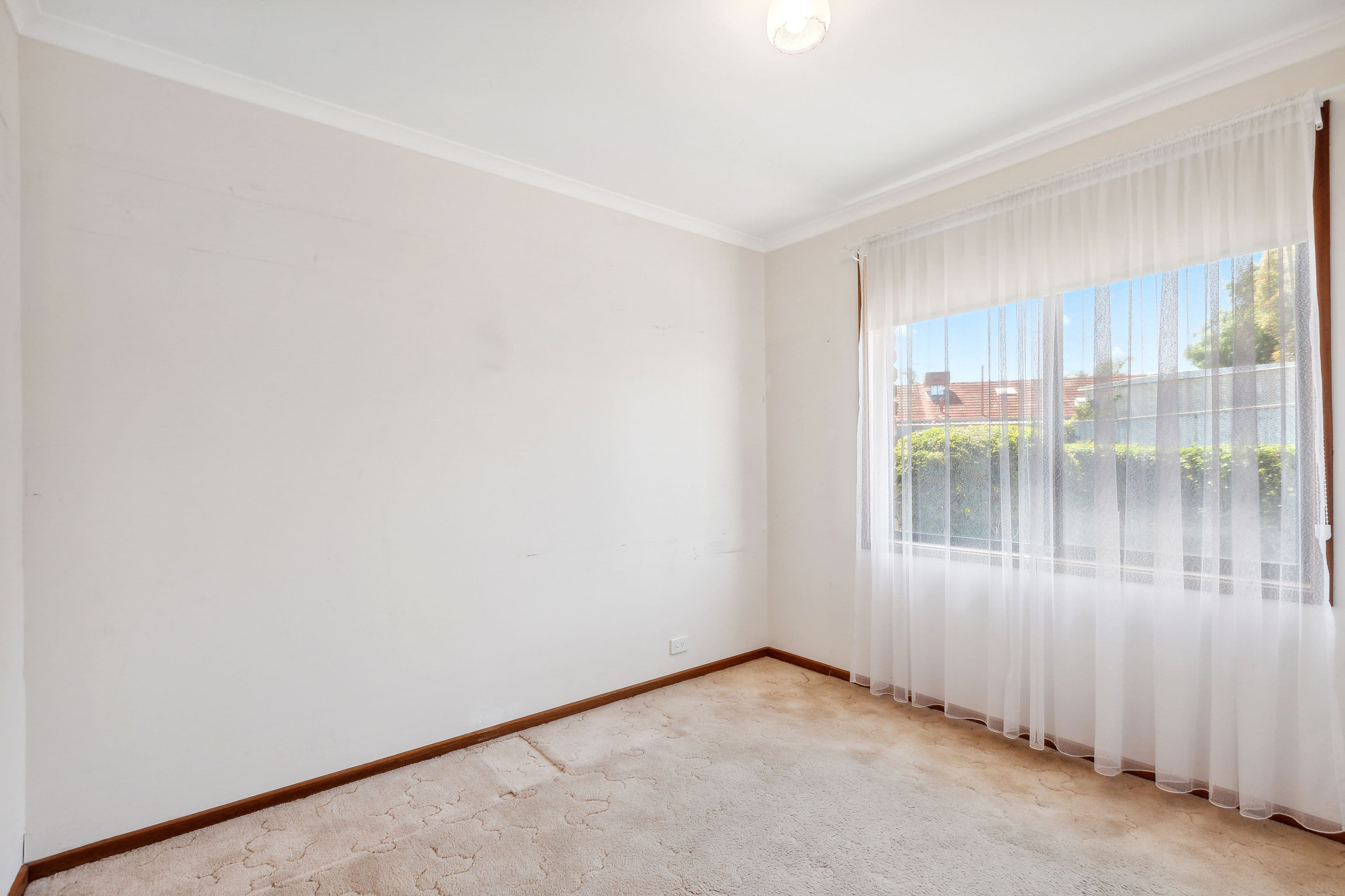 41A Pemberton Street, Oaklands Park SA 5046, Oaklands Park - Thumbnail 6