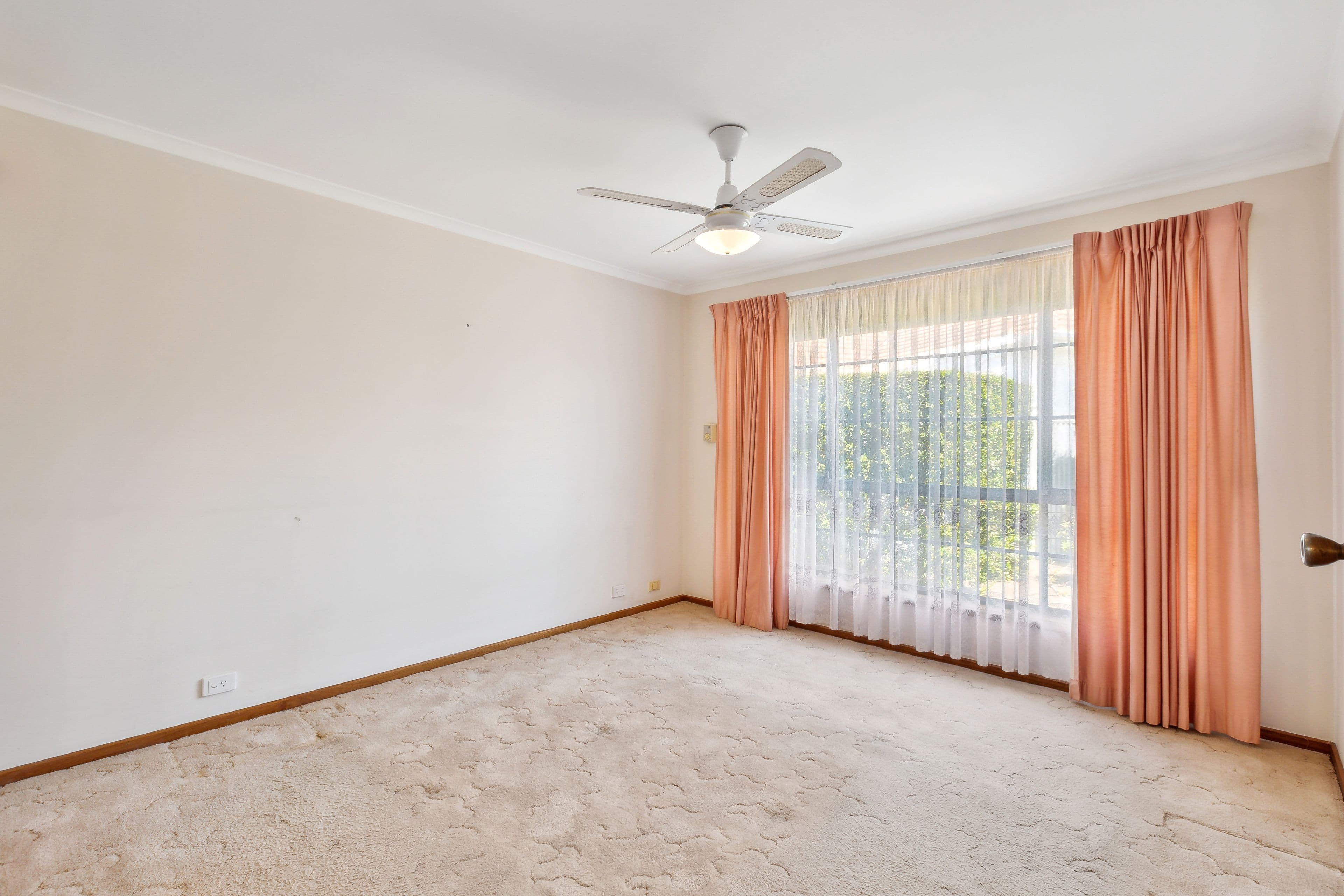 41A Pemberton Street, Oaklands Park SA 5046, Oaklands Park - Thumbnail 7