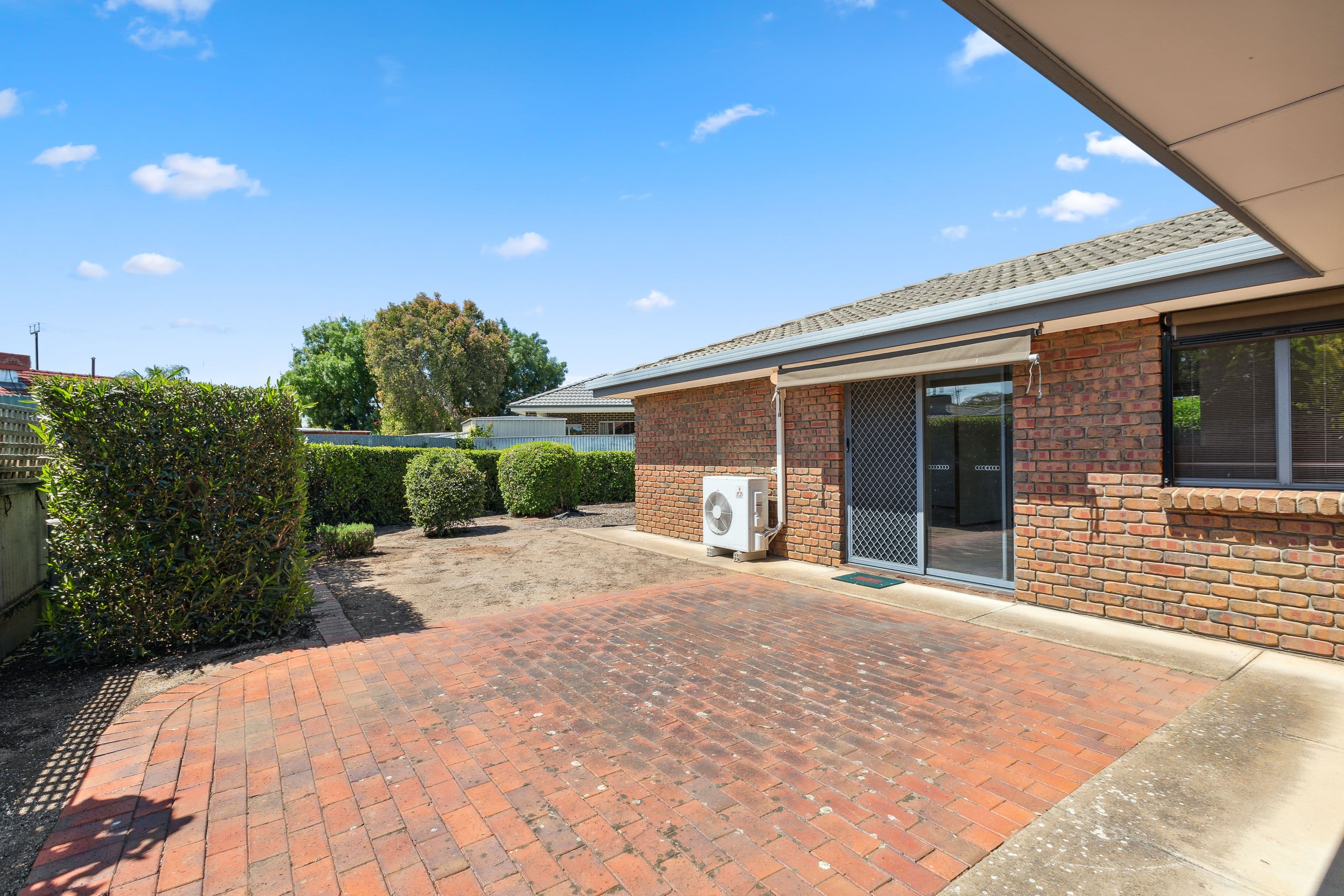 41A Pemberton Street, Oaklands Park SA 5046, Oaklands Park - Thumbnail 8
