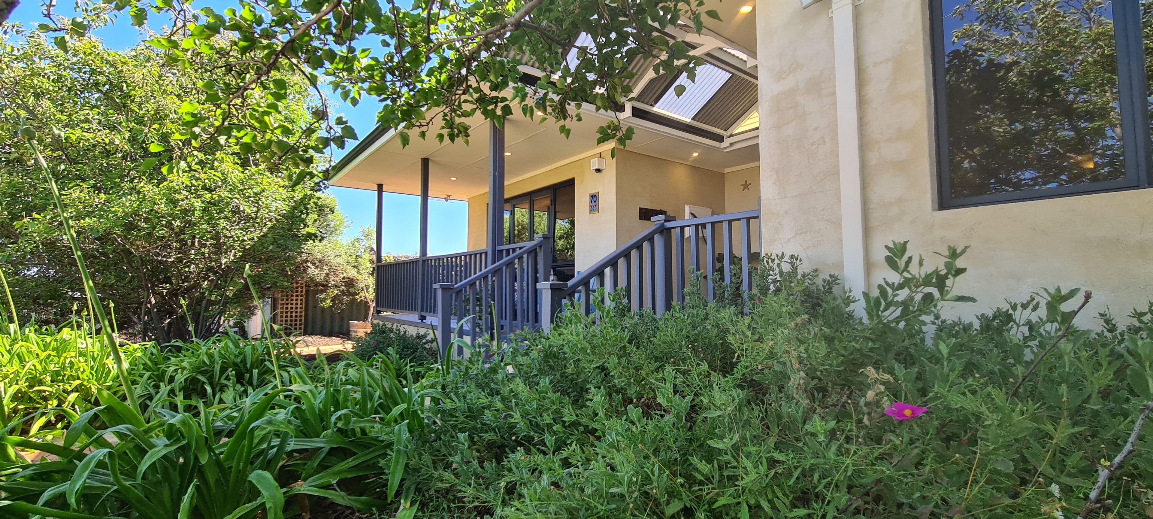 70 York Street, Beaconsfield WA 6162, Beaconsfield - Image 1