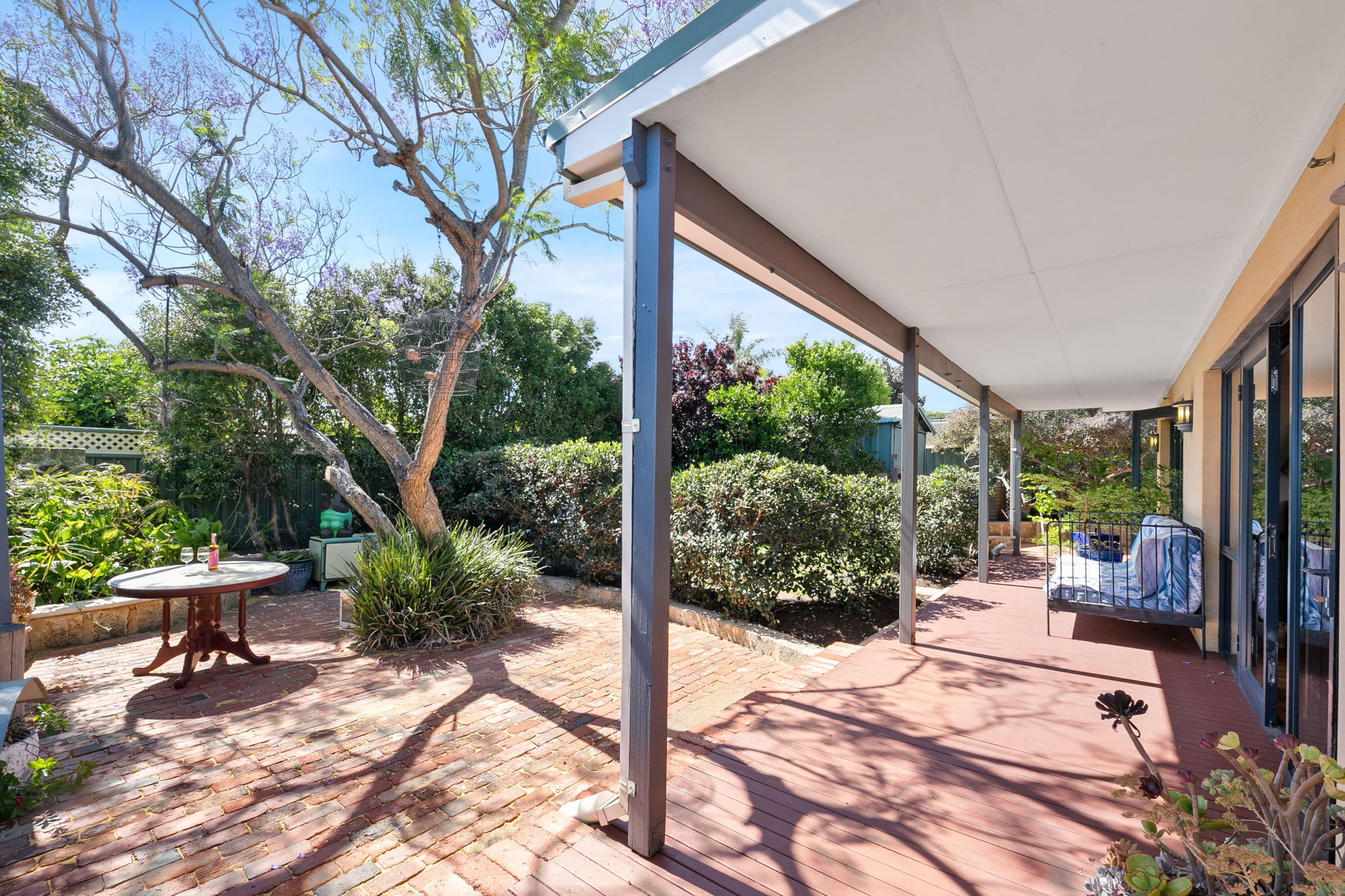 70 York Street, Beaconsfield WA 6162, Beaconsfield - Thumbnail 2