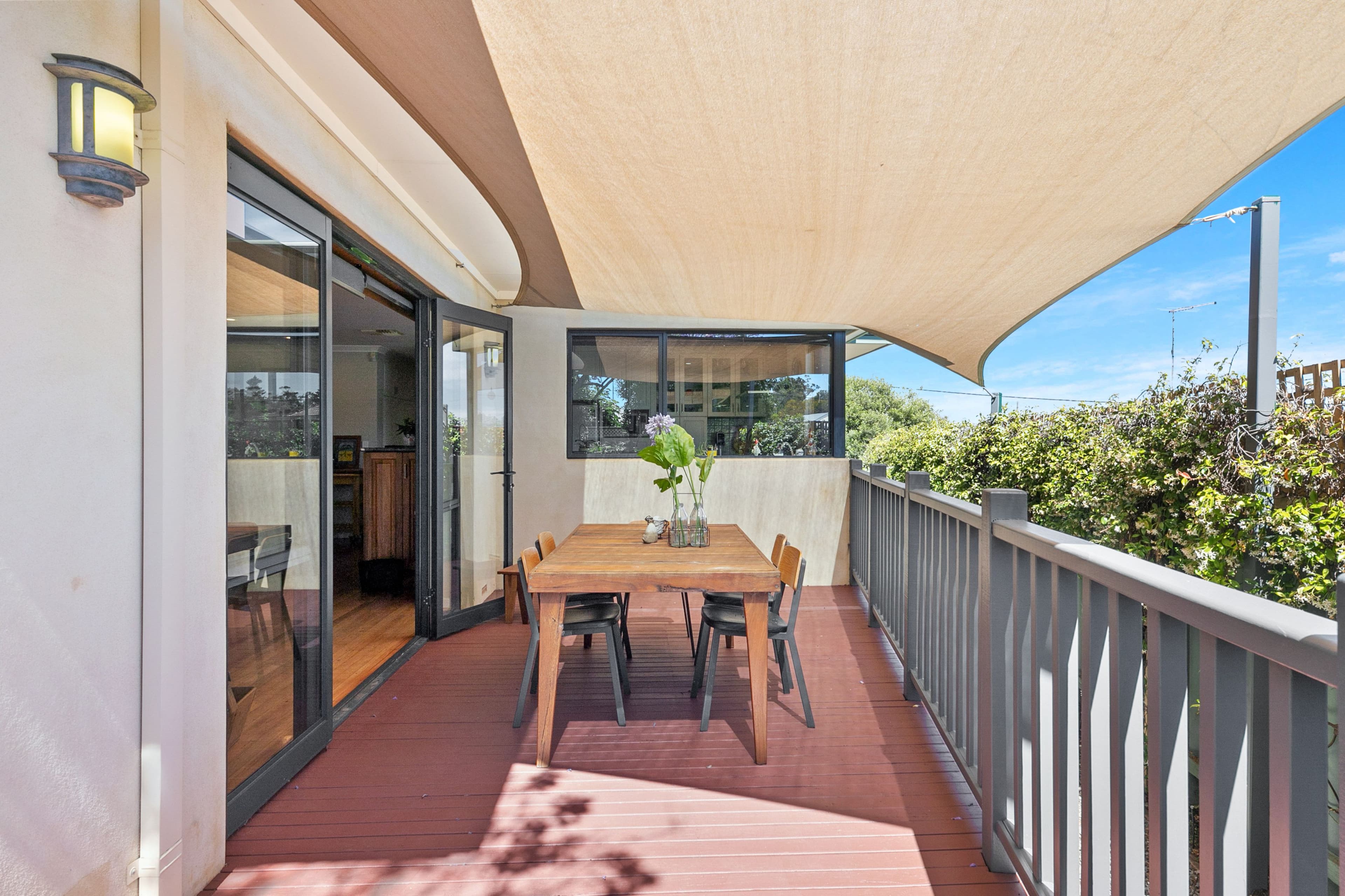 70 York Street, Beaconsfield WA 6162, Beaconsfield - Thumbnail 3
