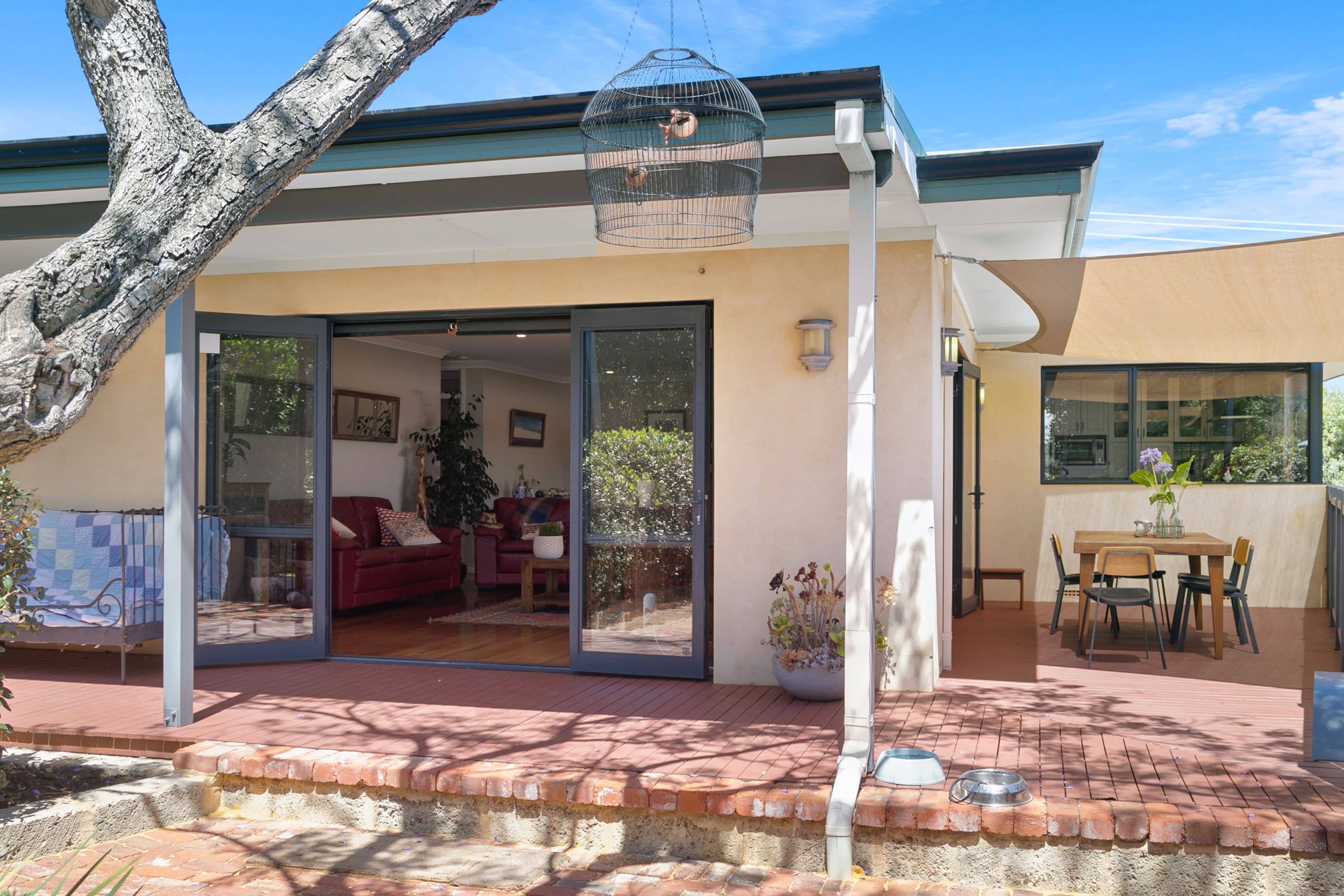 70 York Street, Beaconsfield WA 6162, Beaconsfield - Thumbnail 4