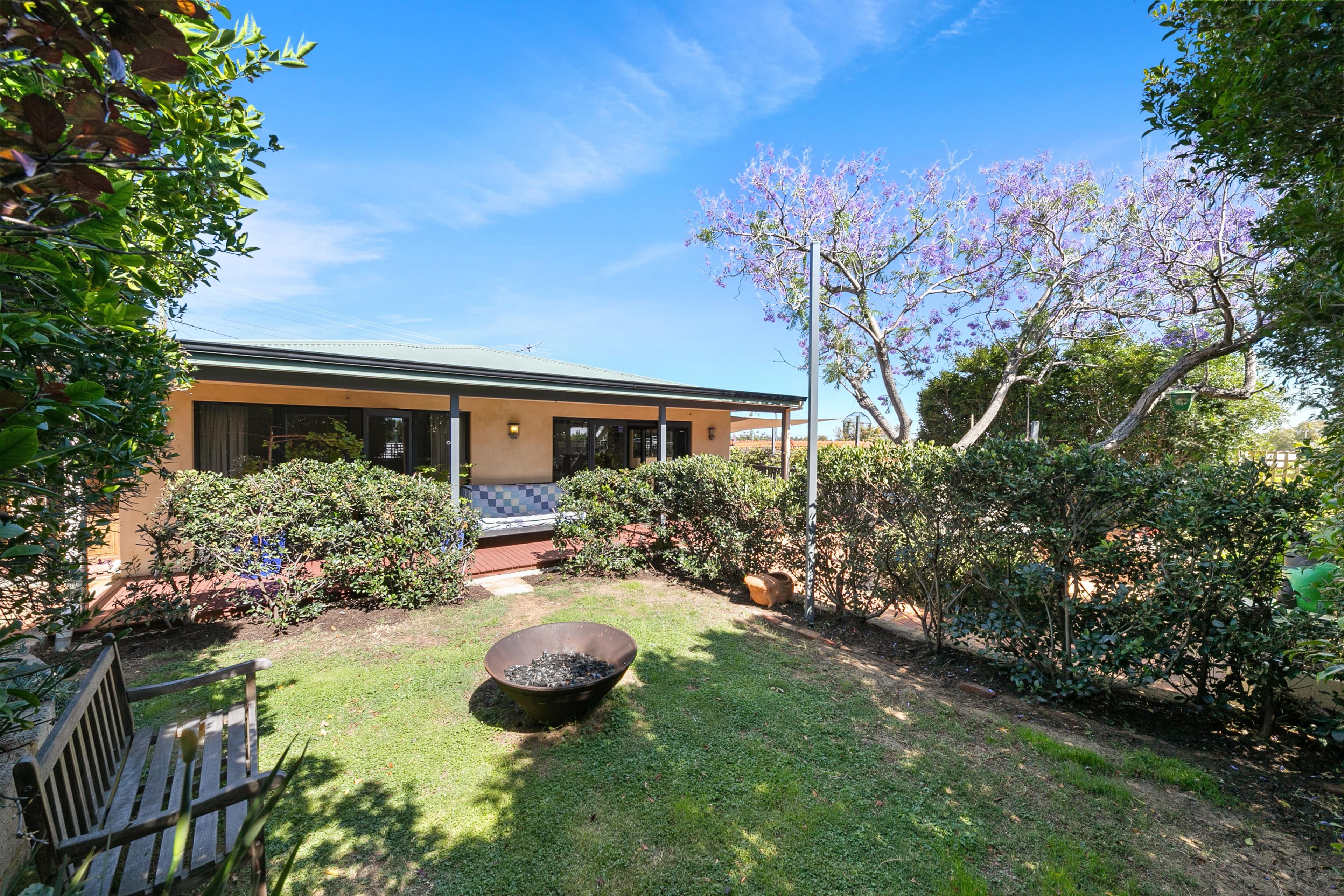 70 York Street, Beaconsfield WA 6162, Beaconsfield - Thumbnail 5