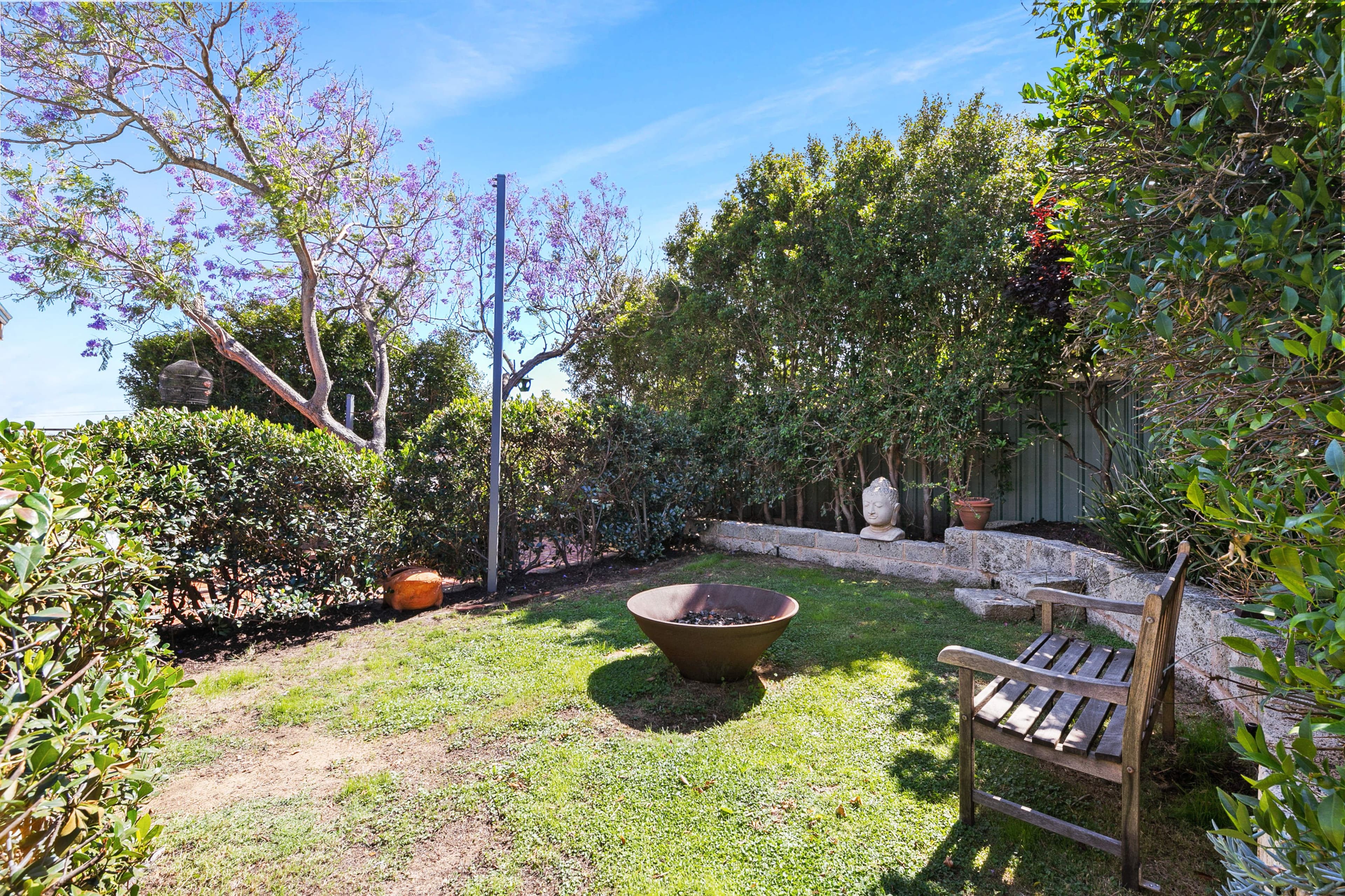 70 York Street, Beaconsfield WA 6162, Beaconsfield - Thumbnail 6