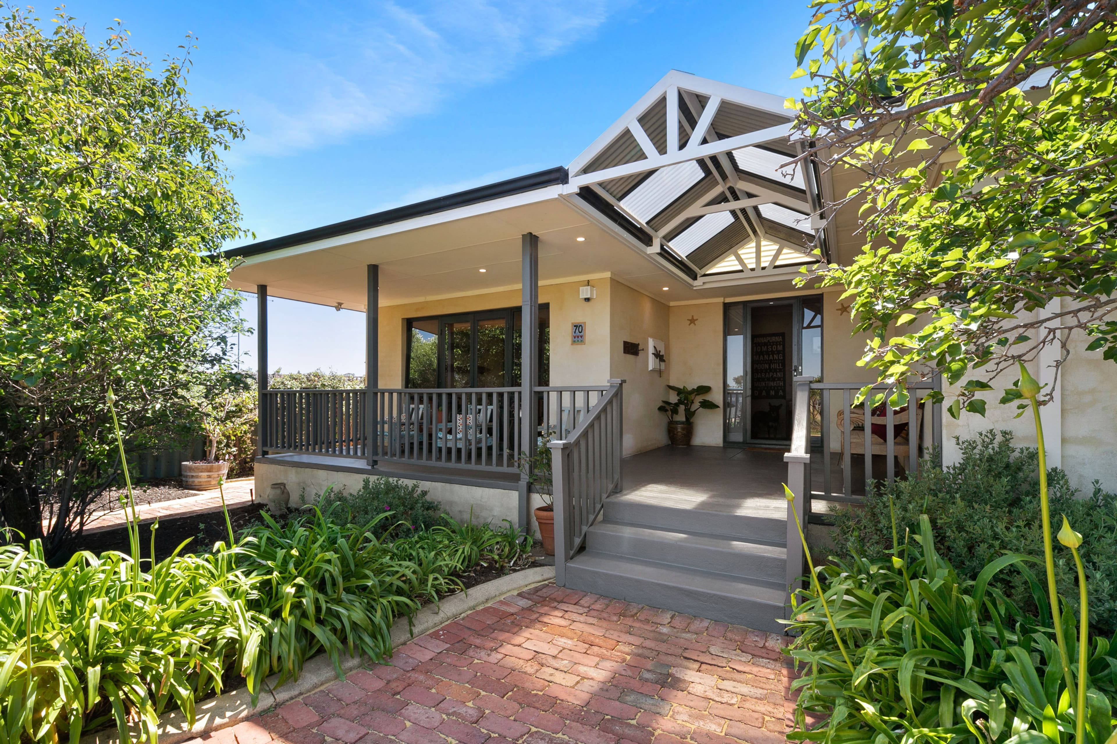 70 York Street, Beaconsfield WA 6162, Beaconsfield - Thumbnail 7
