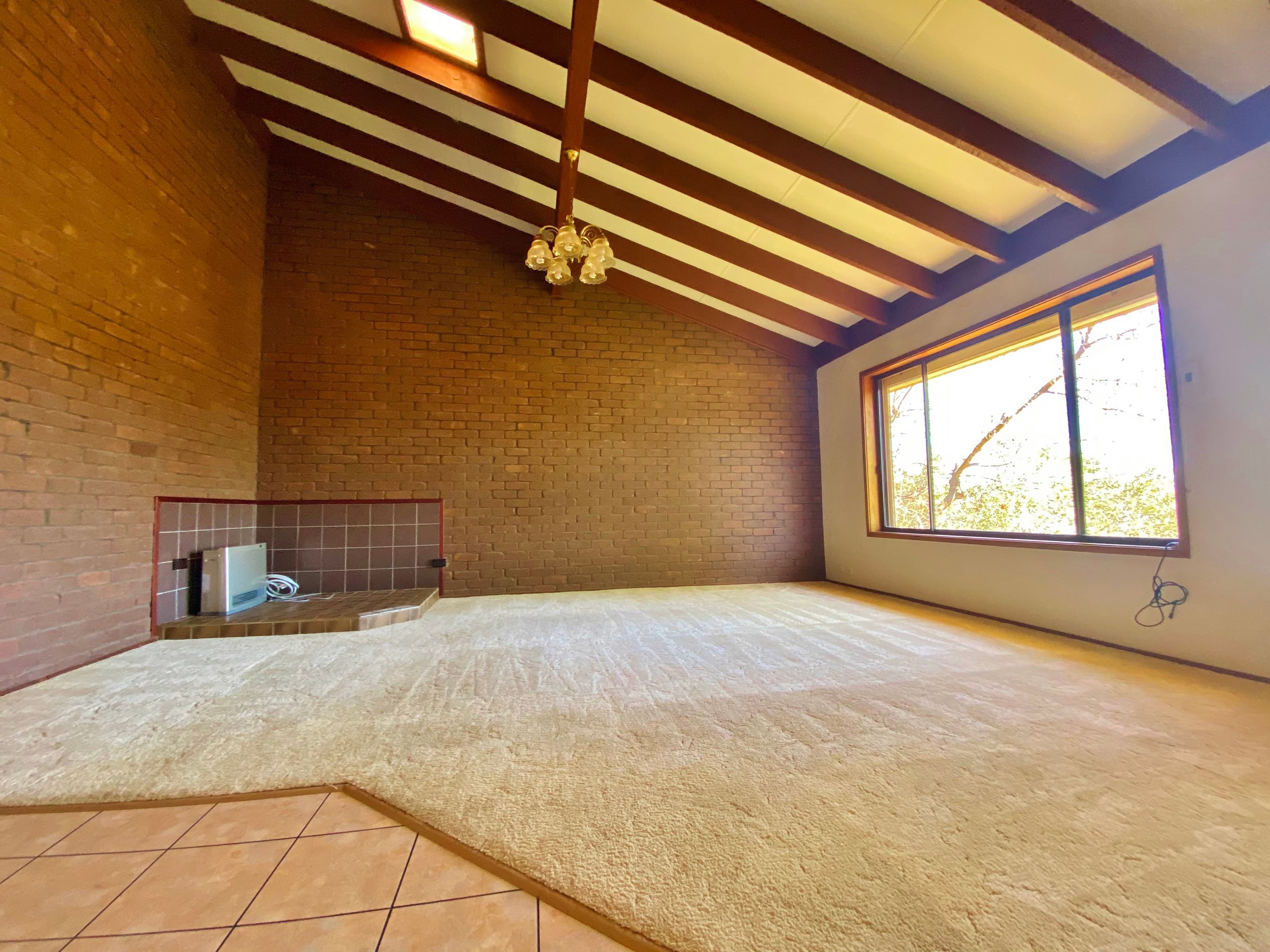 21 Keevil Drive, Young NSW 2594, Young - Thumbnail 3