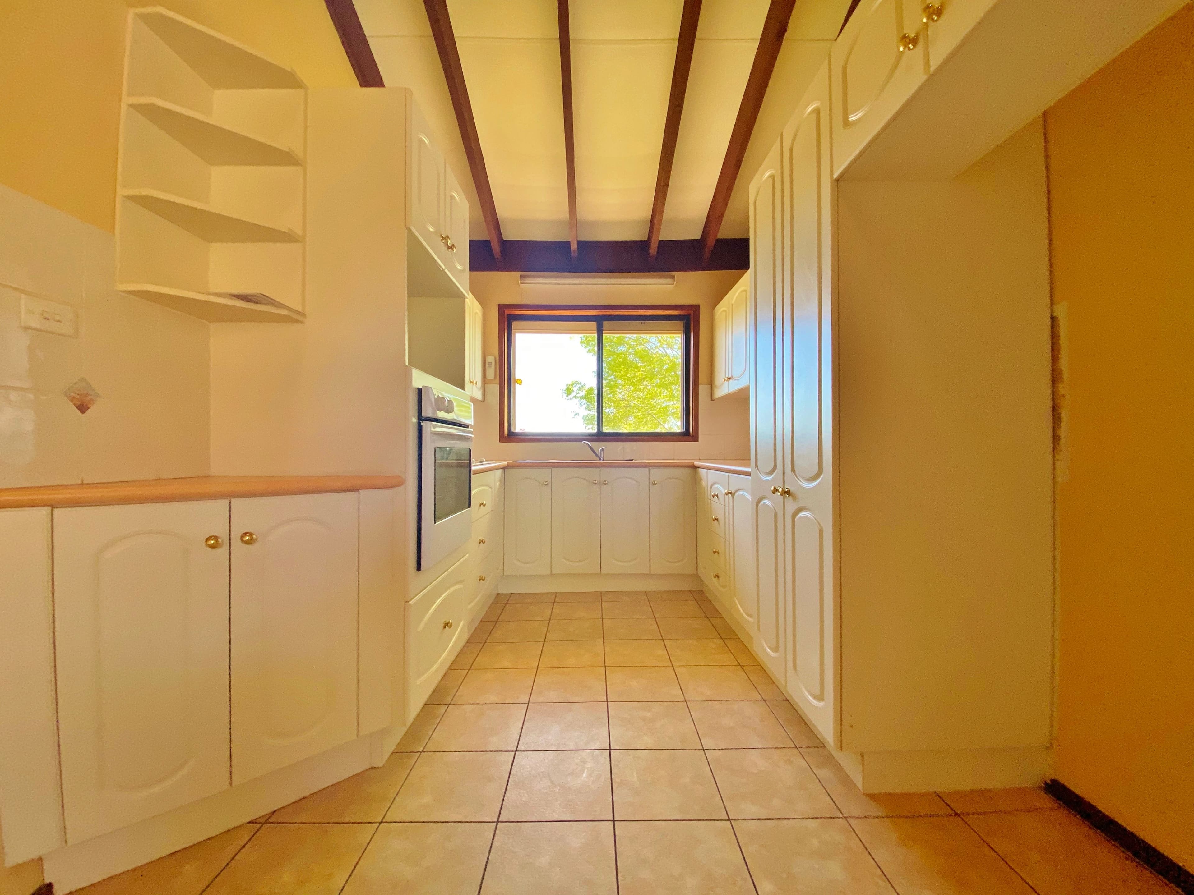 21 Keevil Drive, Young NSW 2594, Young - Thumbnail 5
