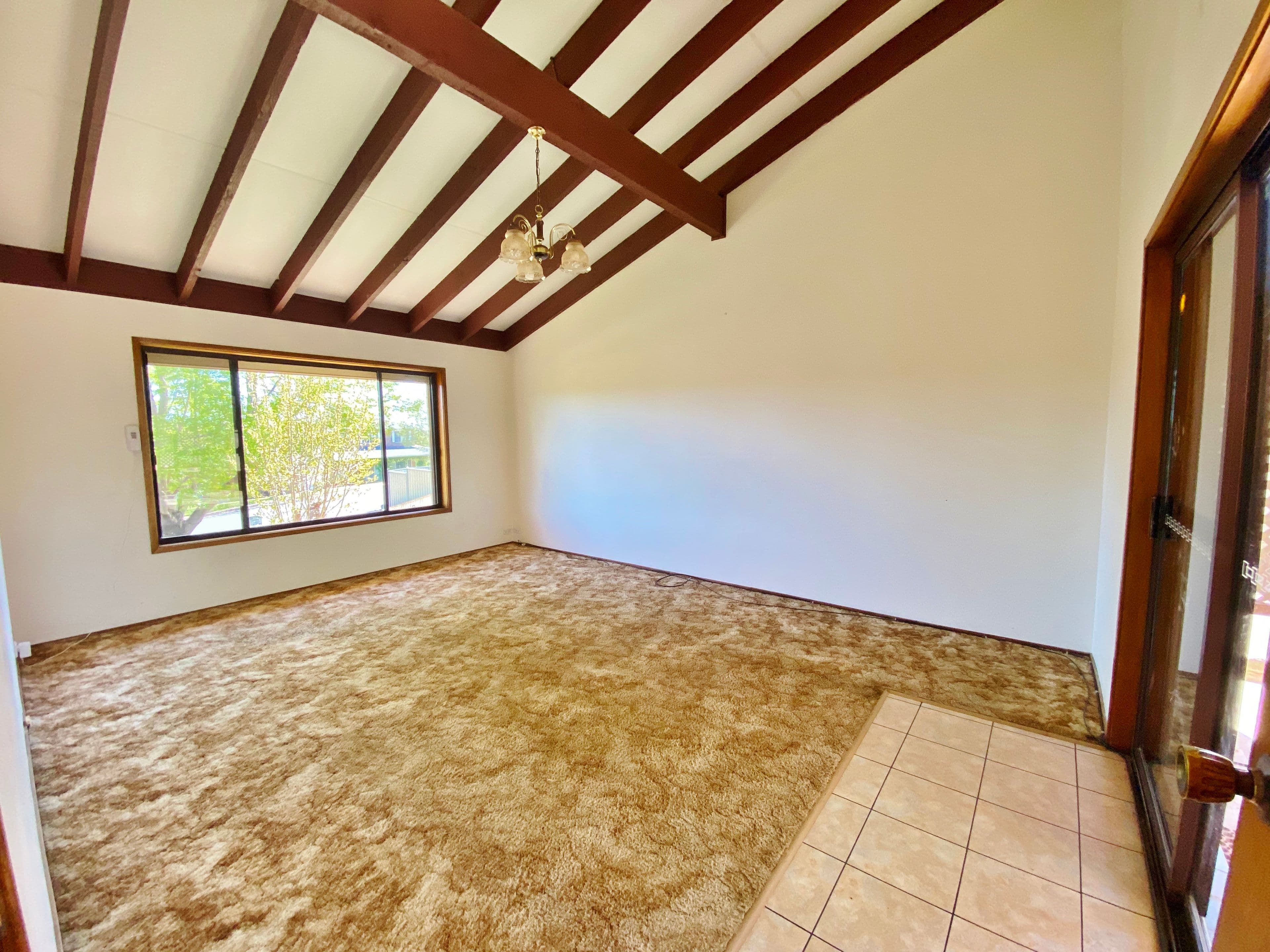 21 Keevil Drive, Young NSW 2594, Young - Thumbnail 6