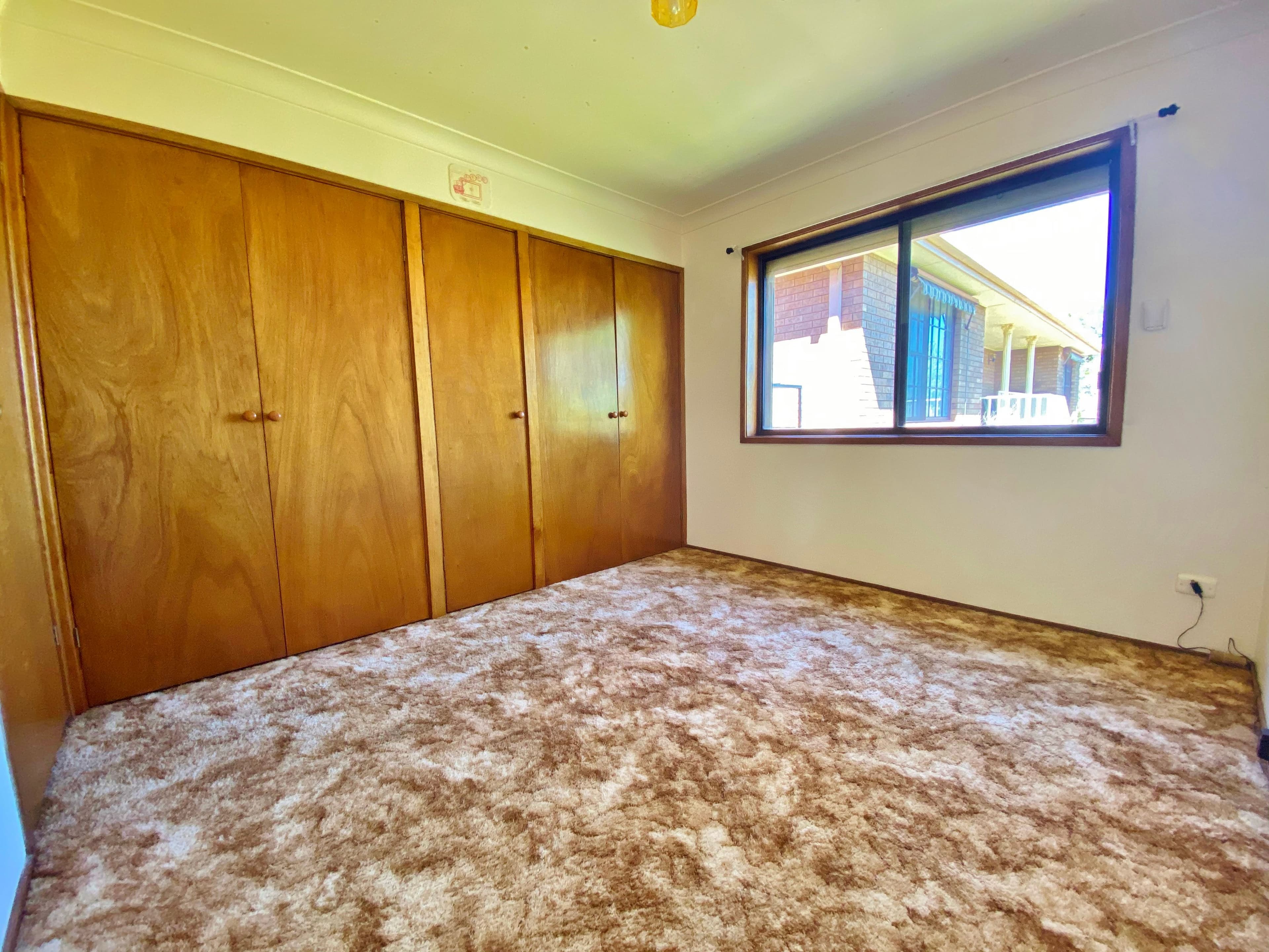 21 Keevil Drive, Young NSW 2594, Young - Thumbnail 7