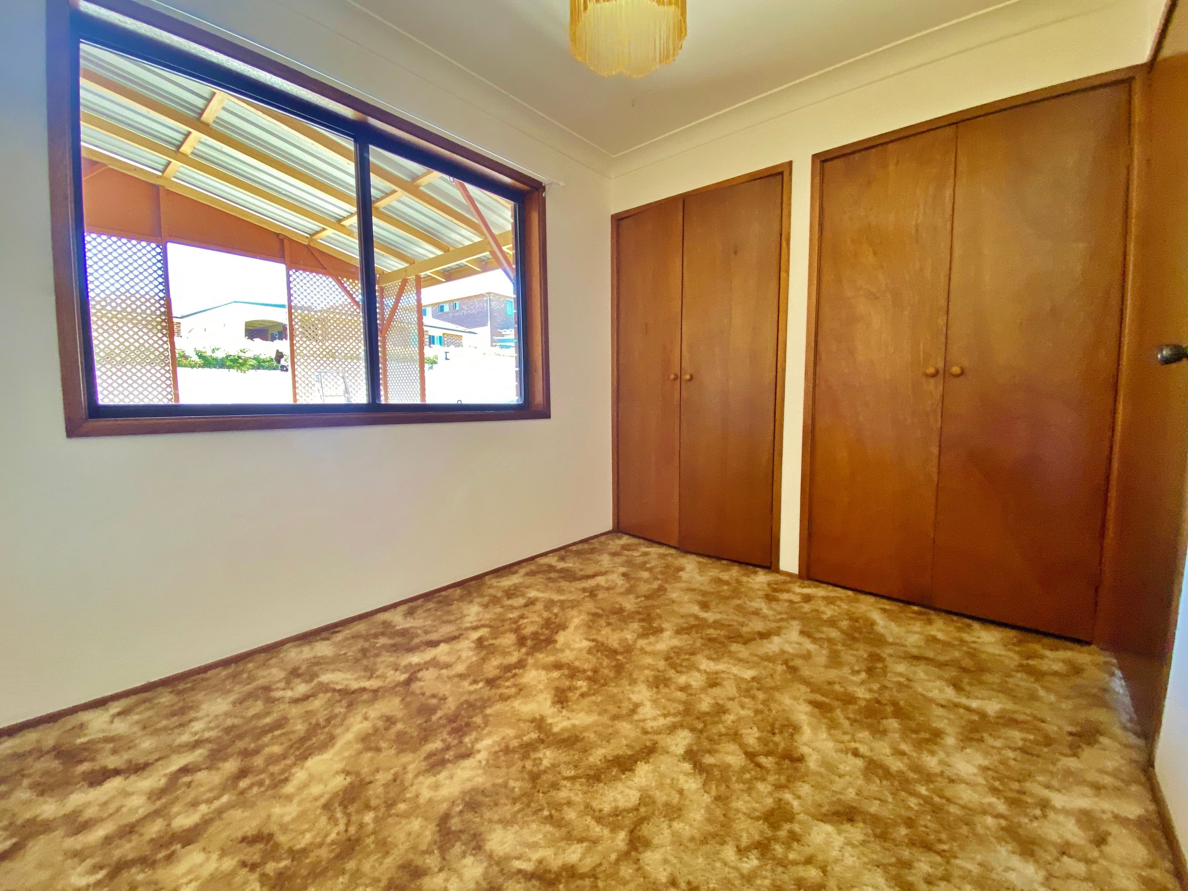 21 Keevil Drive, Young NSW 2594, Young - Thumbnail 8