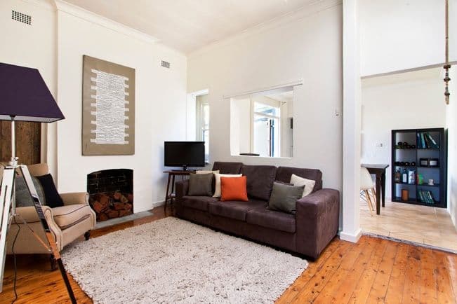 115 Angel Street, NEWTOWN NSW 2042, Newtown - Image 1