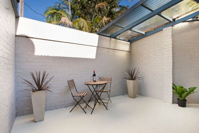 115 Angel Street, NEWTOWN NSW 2042, Newtown - Thumbnail 2