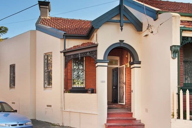 115 Angel Street, NEWTOWN NSW 2042, Newtown - Thumbnail 3