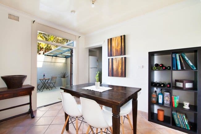 115 Angel Street, NEWTOWN NSW 2042, Newtown - Thumbnail 4