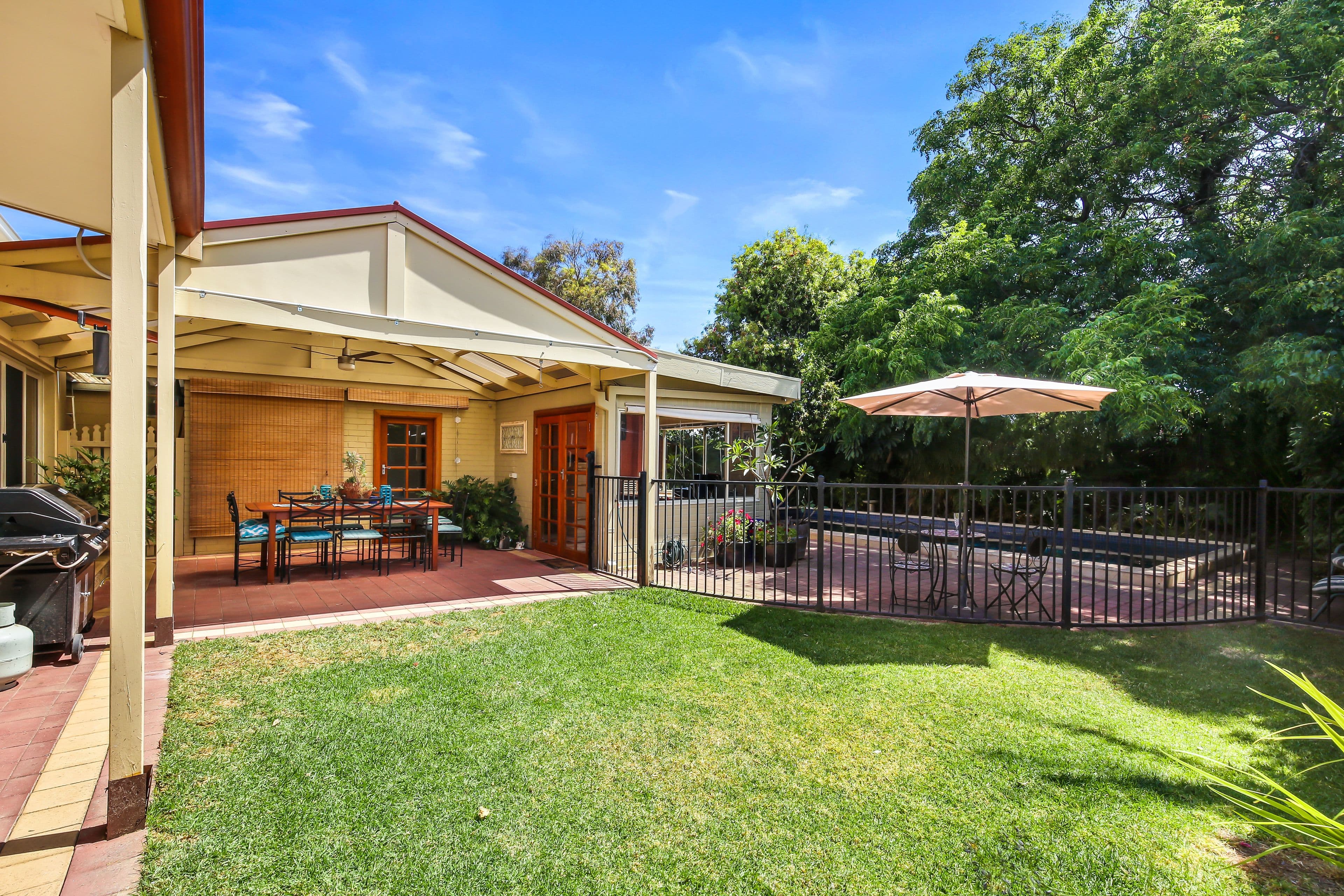 12 Woodfield Avenue, Warradale SA 5046, Warradale - Image 1