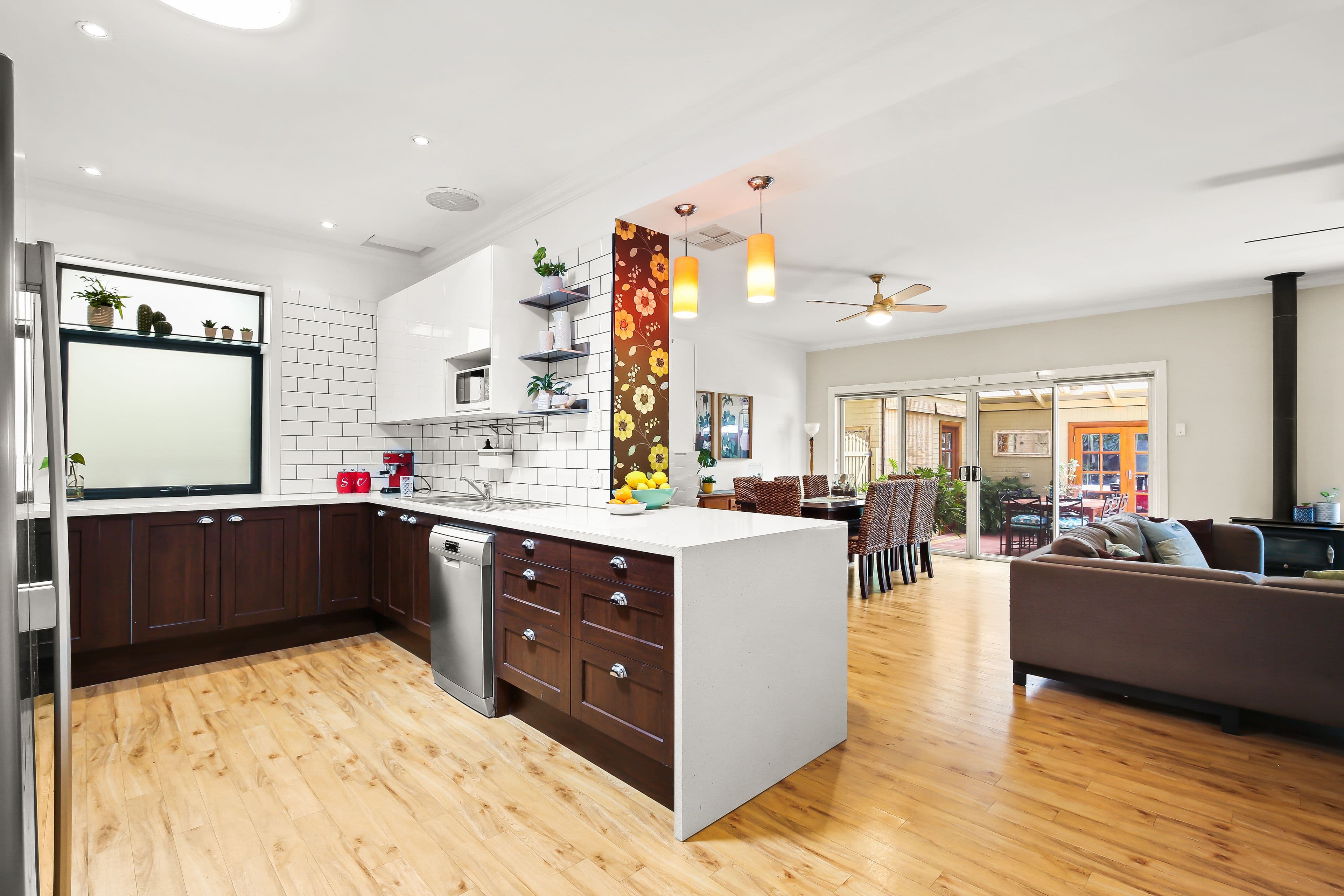 12 Woodfield Avenue, Warradale SA 5046, Warradale - Thumbnail 2