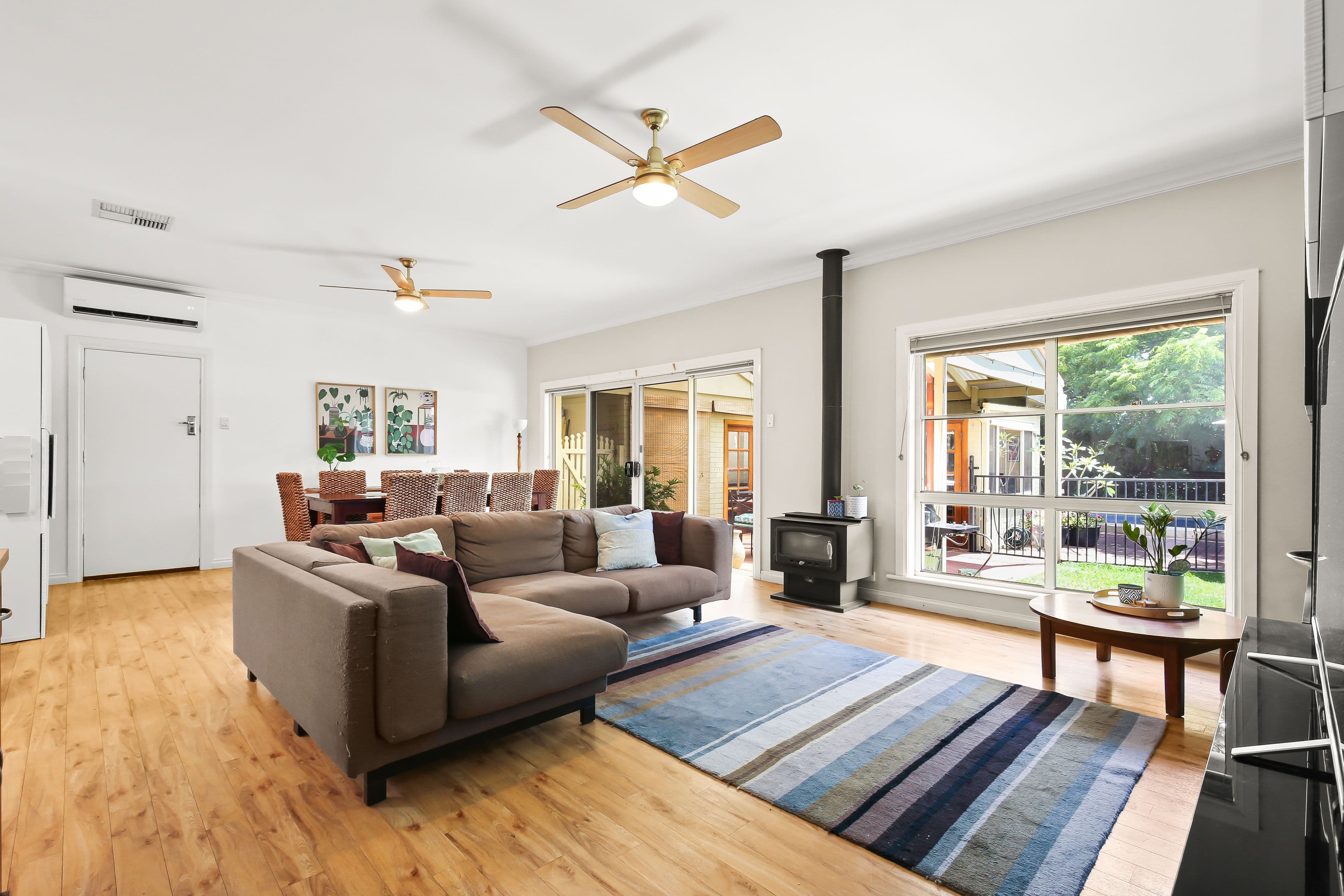 12 Woodfield Avenue, Warradale SA 5046, Warradale - Thumbnail 3