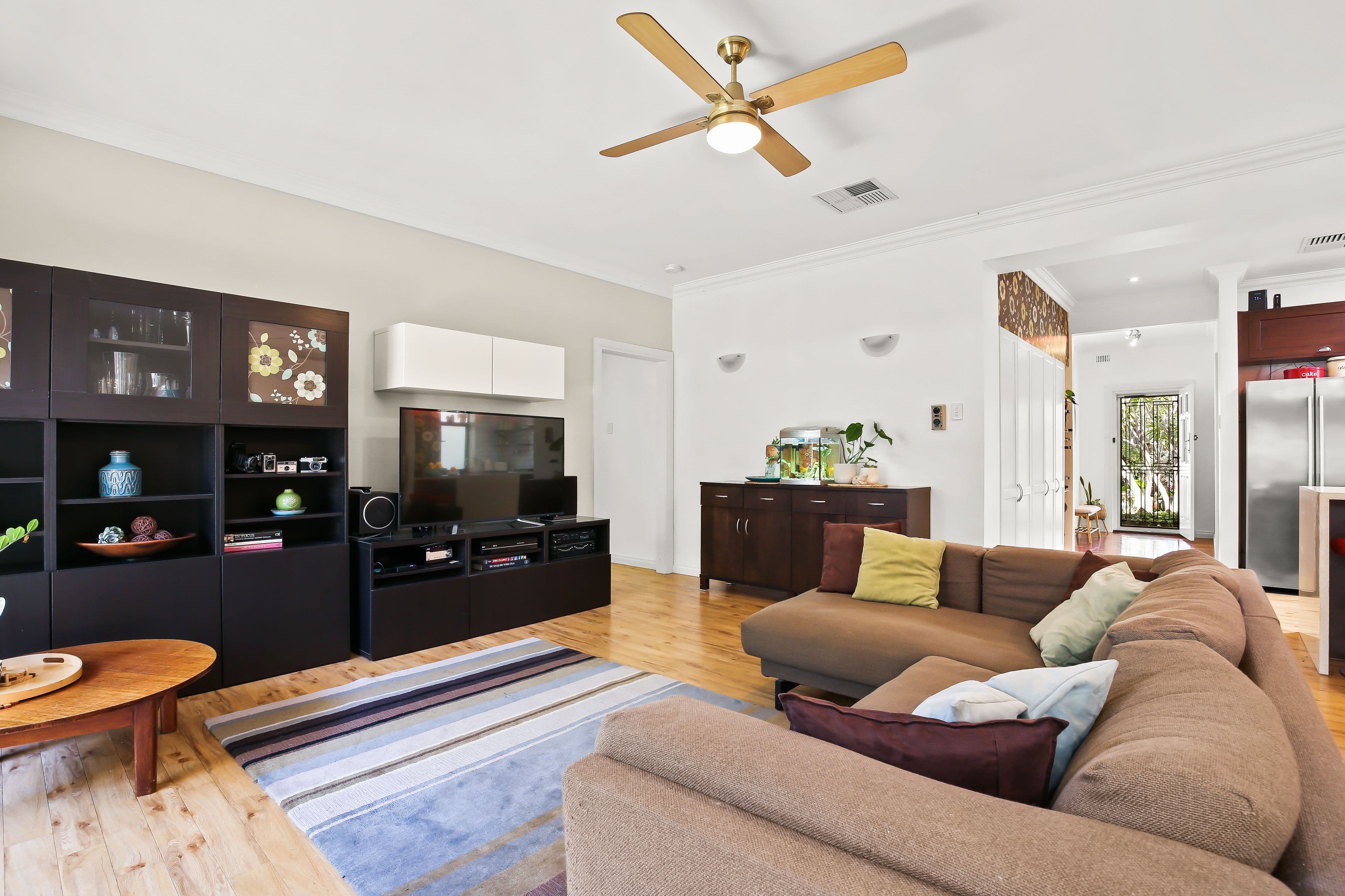 12 Woodfield Avenue, Warradale SA 5046, Warradale - Thumbnail 4