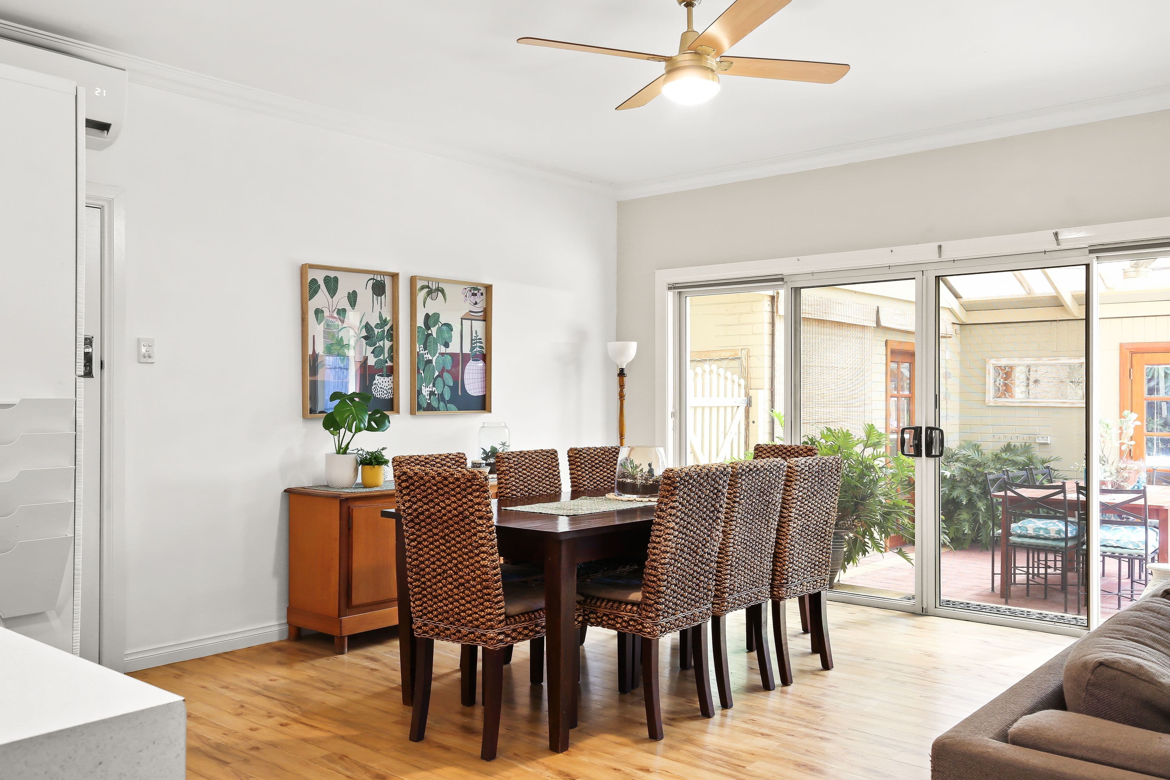 12 Woodfield Avenue, Warradale SA 5046, Warradale - Thumbnail 5