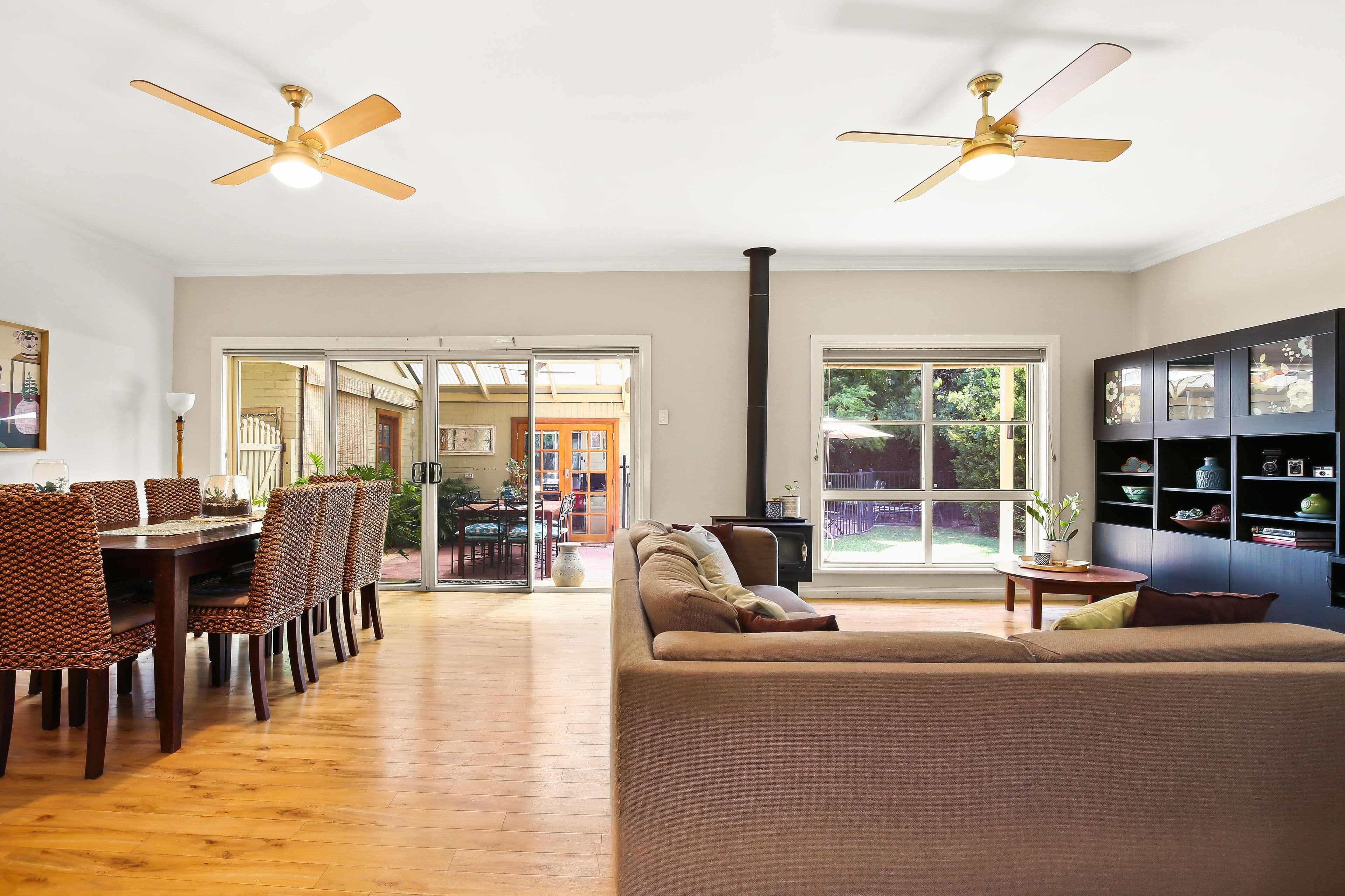 12 Woodfield Avenue, Warradale SA 5046, Warradale - Thumbnail 6