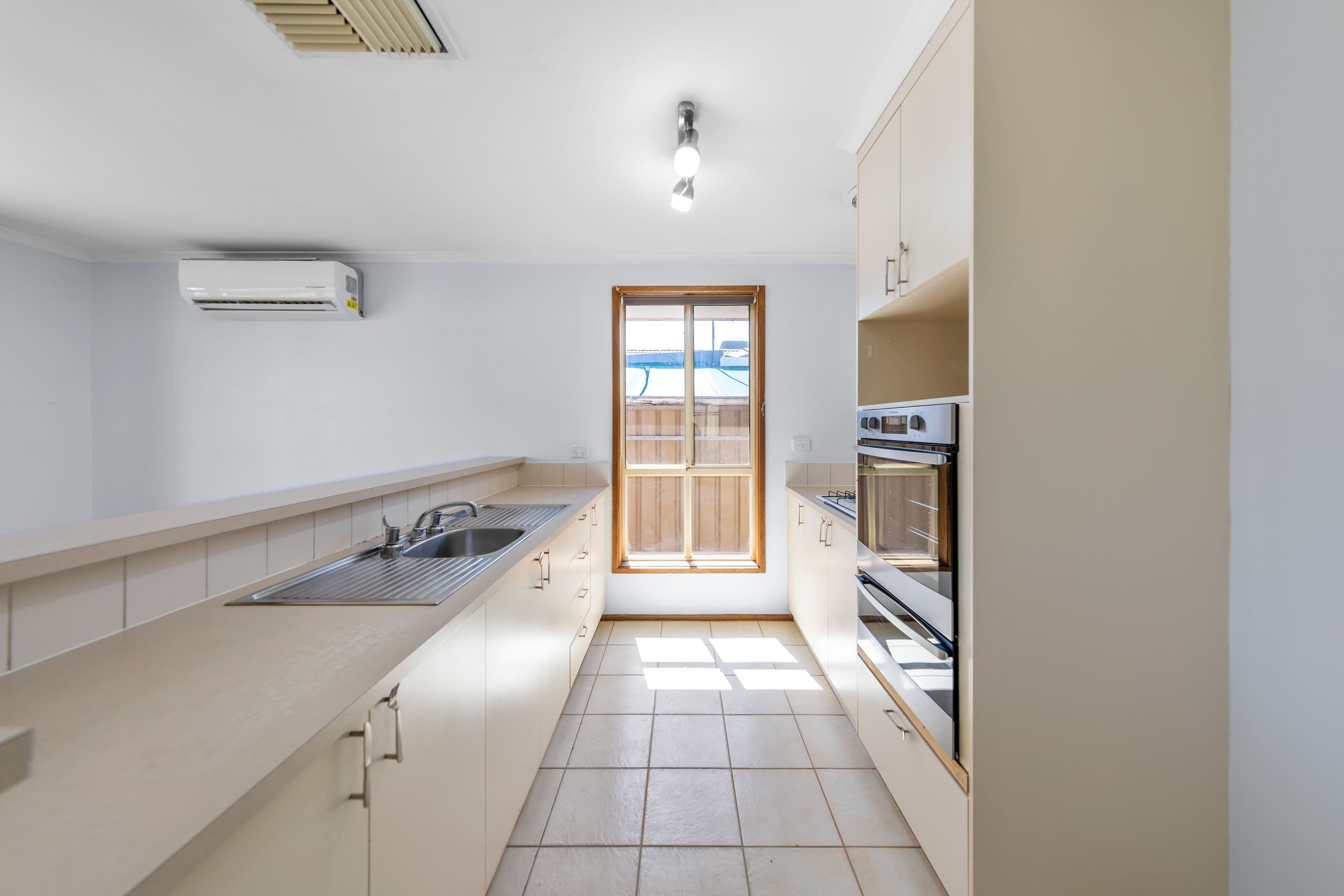 22 Liepin Close, Andrews Farm SA 5114, Andrews Farm - Thumbnail 2