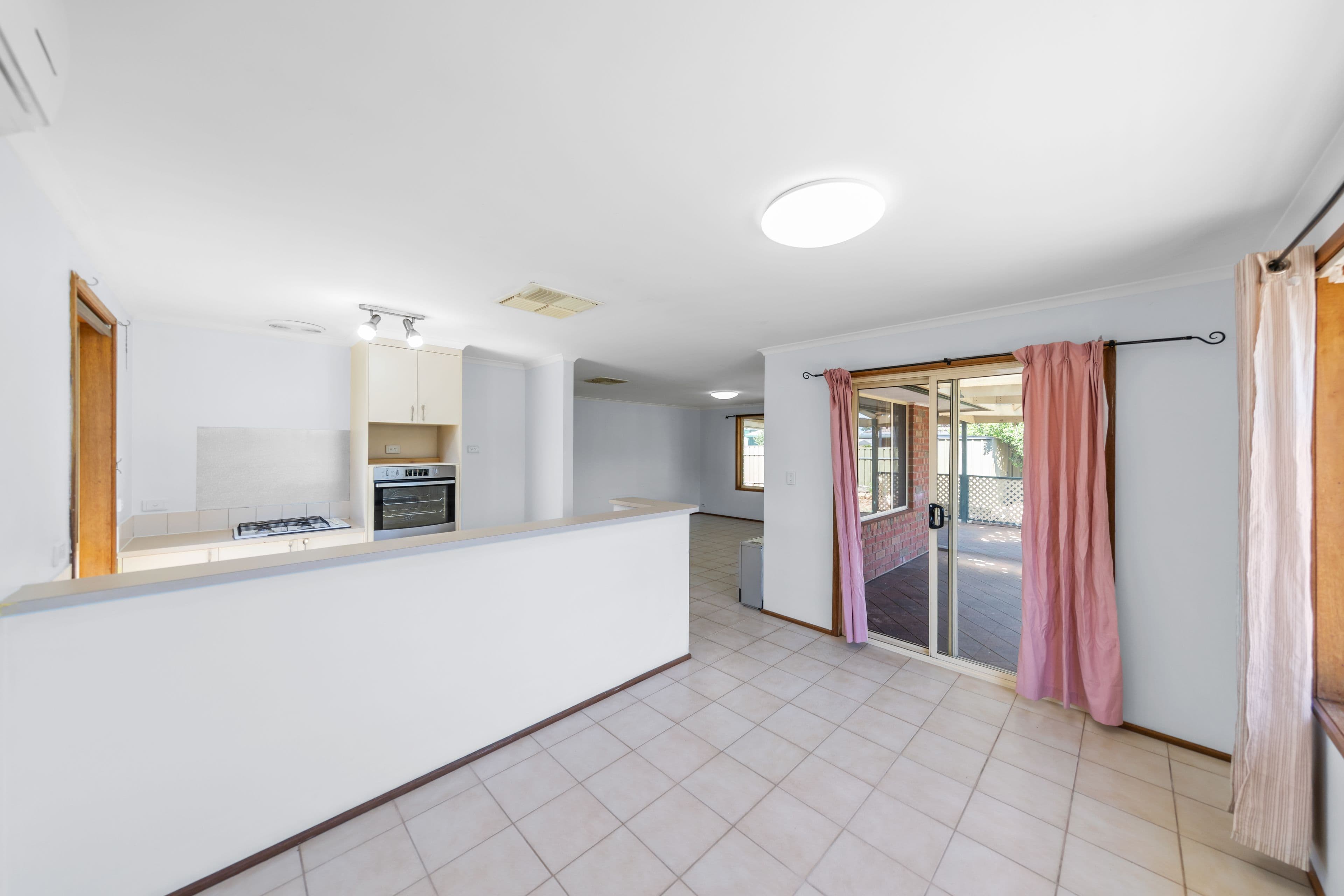 22 Liepin Close, Andrews Farm SA 5114, Andrews Farm - Thumbnail 3