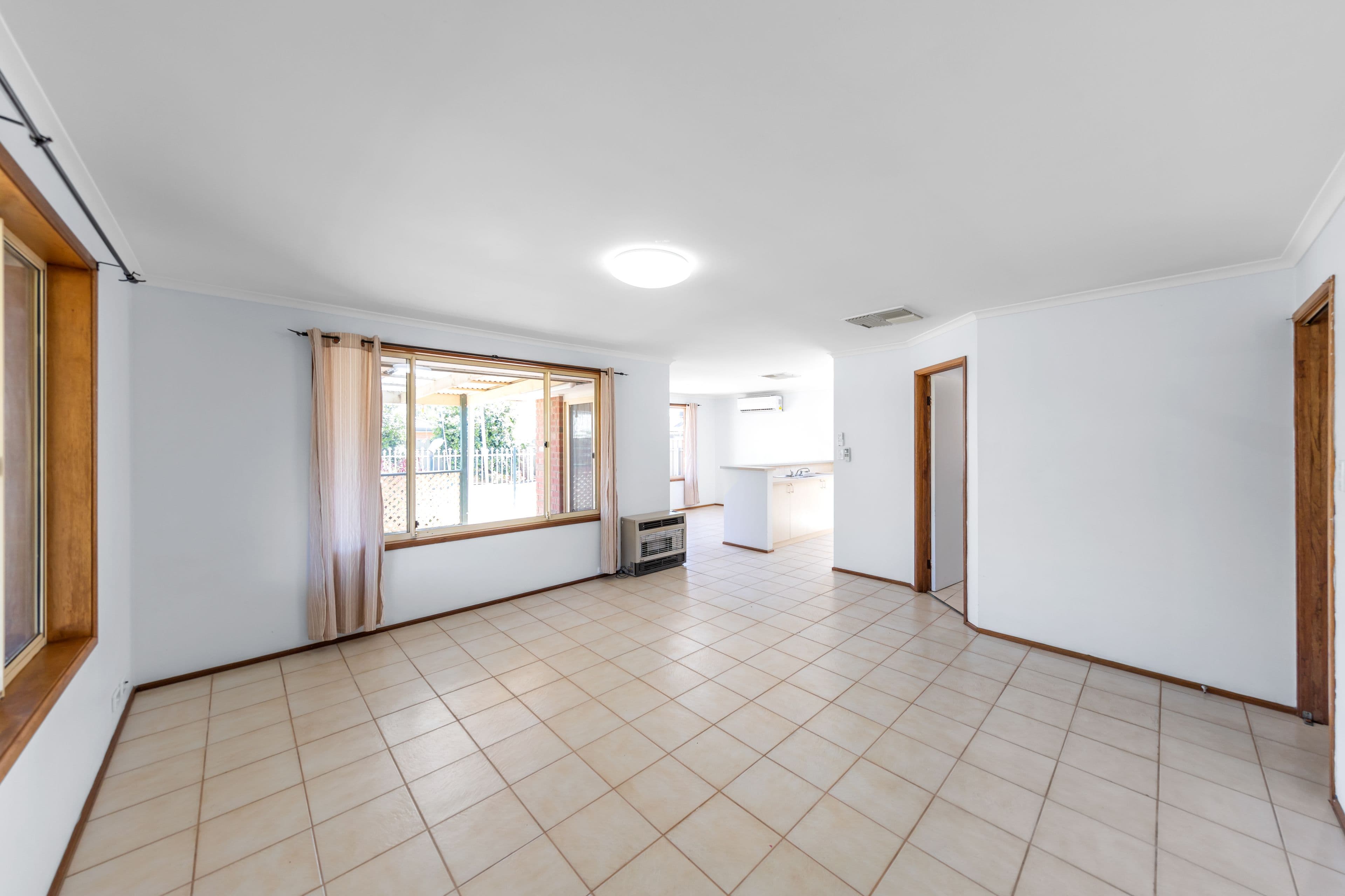 22 Liepin Close, Andrews Farm SA 5114, Andrews Farm - Thumbnail 4