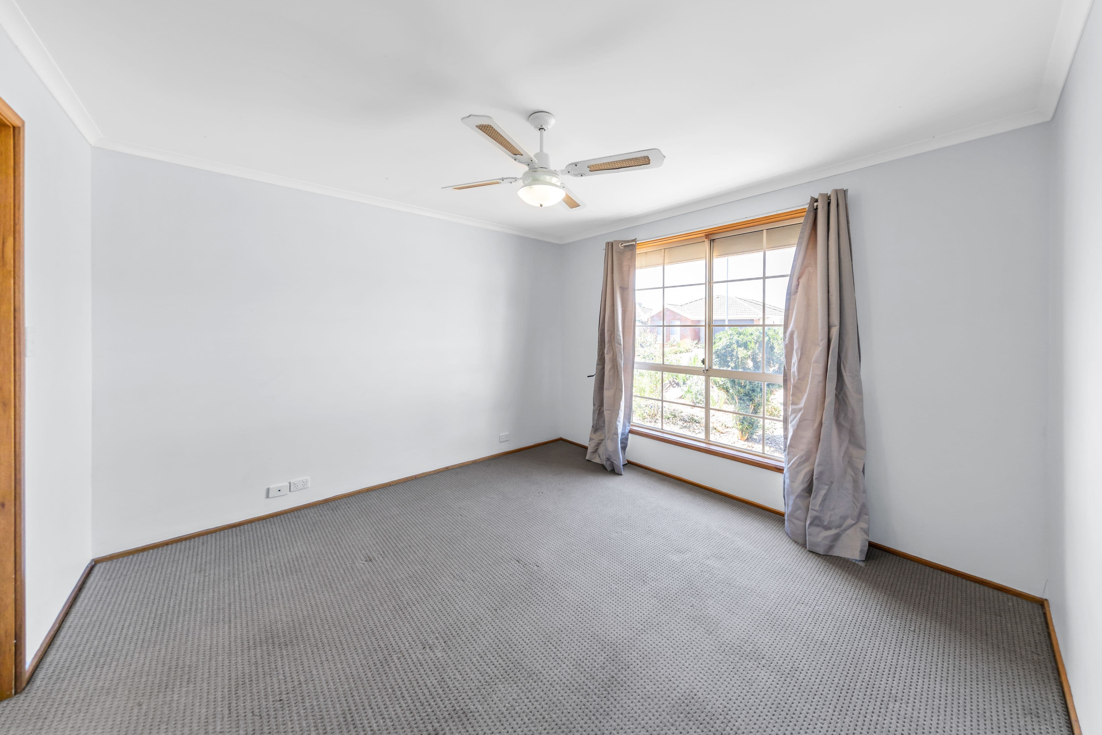 22 Liepin Close, Andrews Farm SA 5114, Andrews Farm - Thumbnail 5
