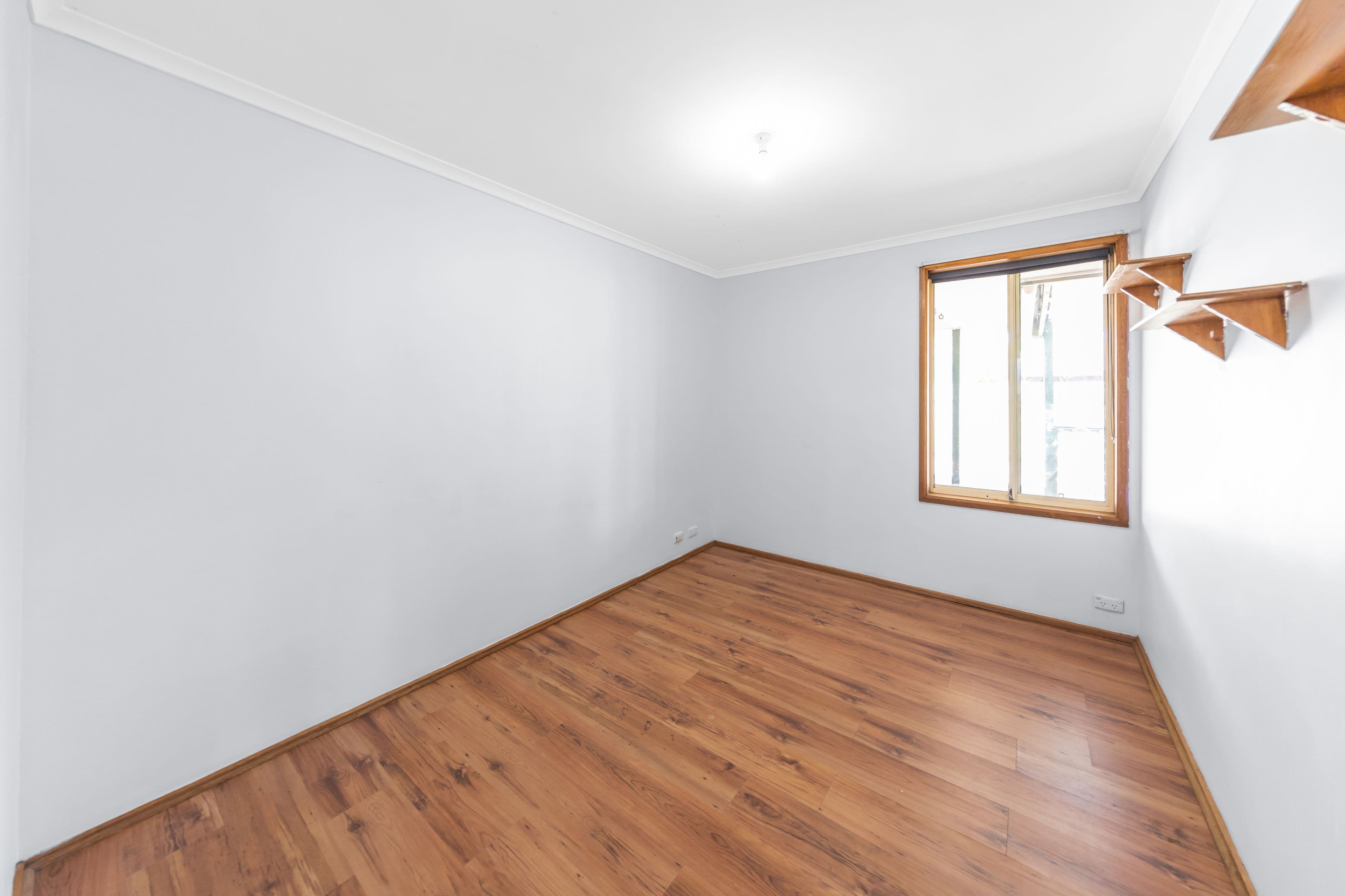 22 Liepin Close, Andrews Farm SA 5114, Andrews Farm - Thumbnail 6