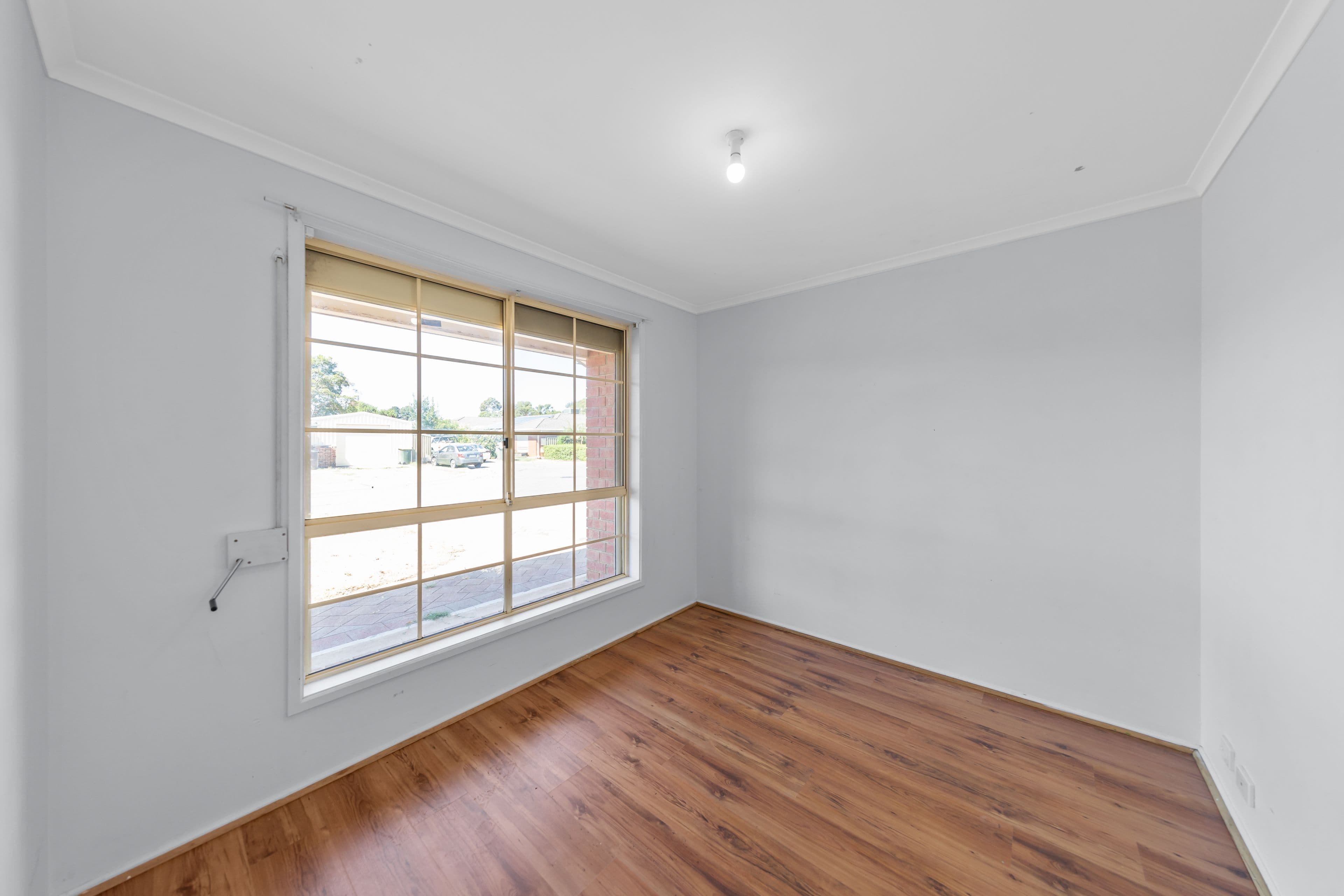 22 Liepin Close, Andrews Farm SA 5114, Andrews Farm - Thumbnail 7