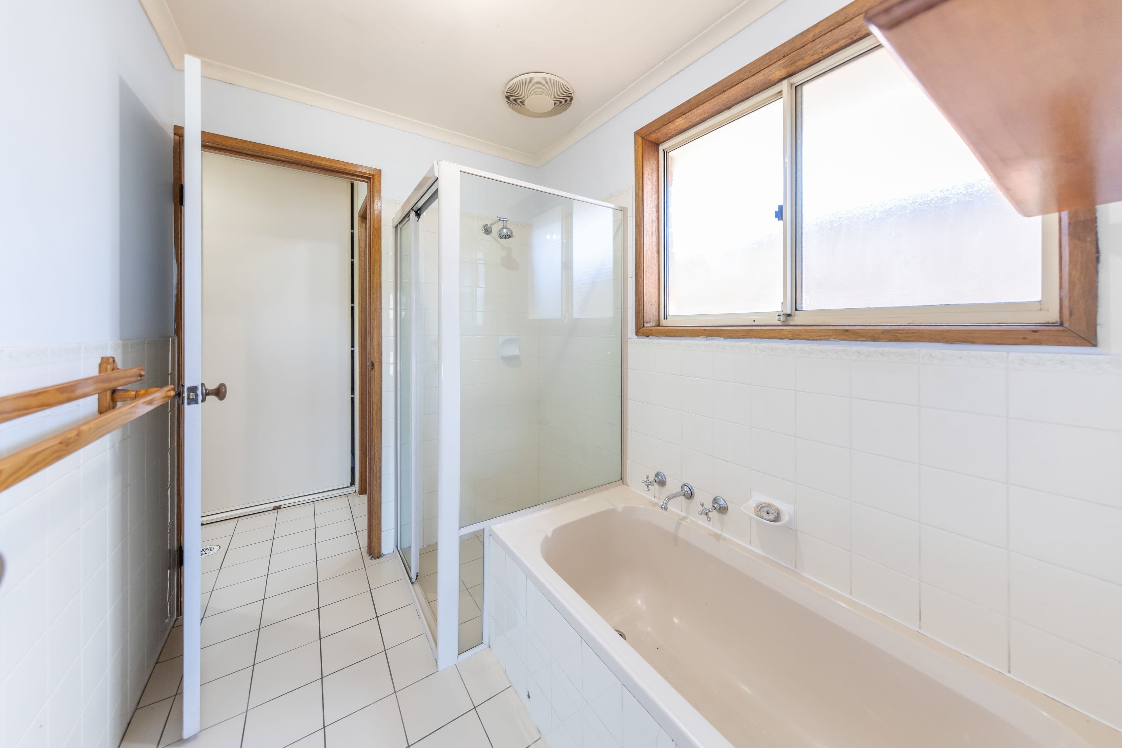 22 Liepin Close, Andrews Farm SA 5114, Andrews Farm - Thumbnail 8