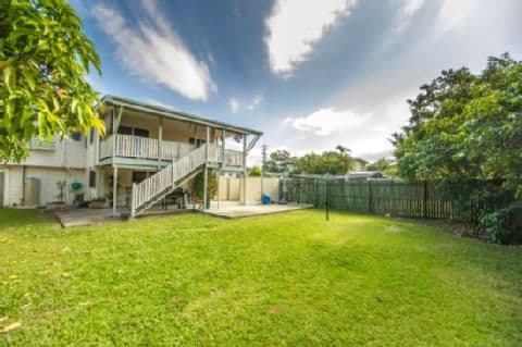 69 Osborne Terrace, Deception Bay QLD 4508, Deception Bay - Image 1