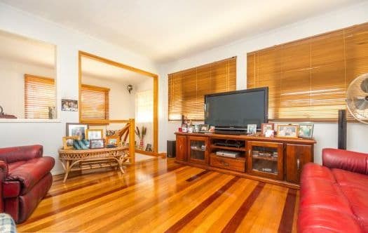 69 Osborne Terrace, Deception Bay QLD 4508, Deception Bay - Thumbnail 2