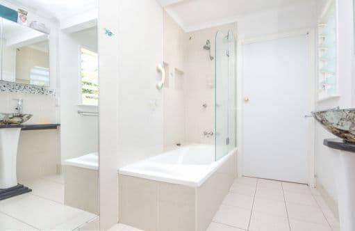 69 Osborne Terrace, Deception Bay QLD 4508, Deception Bay - Thumbnail 4