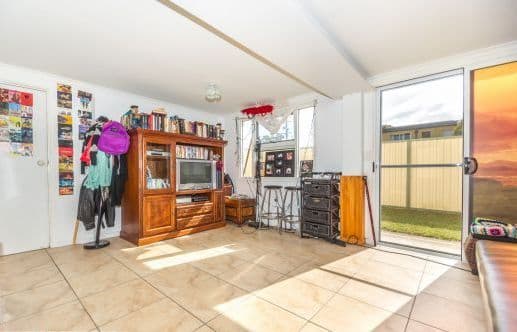 69 Osborne Terrace, Deception Bay QLD 4508, Deception Bay - Thumbnail 8