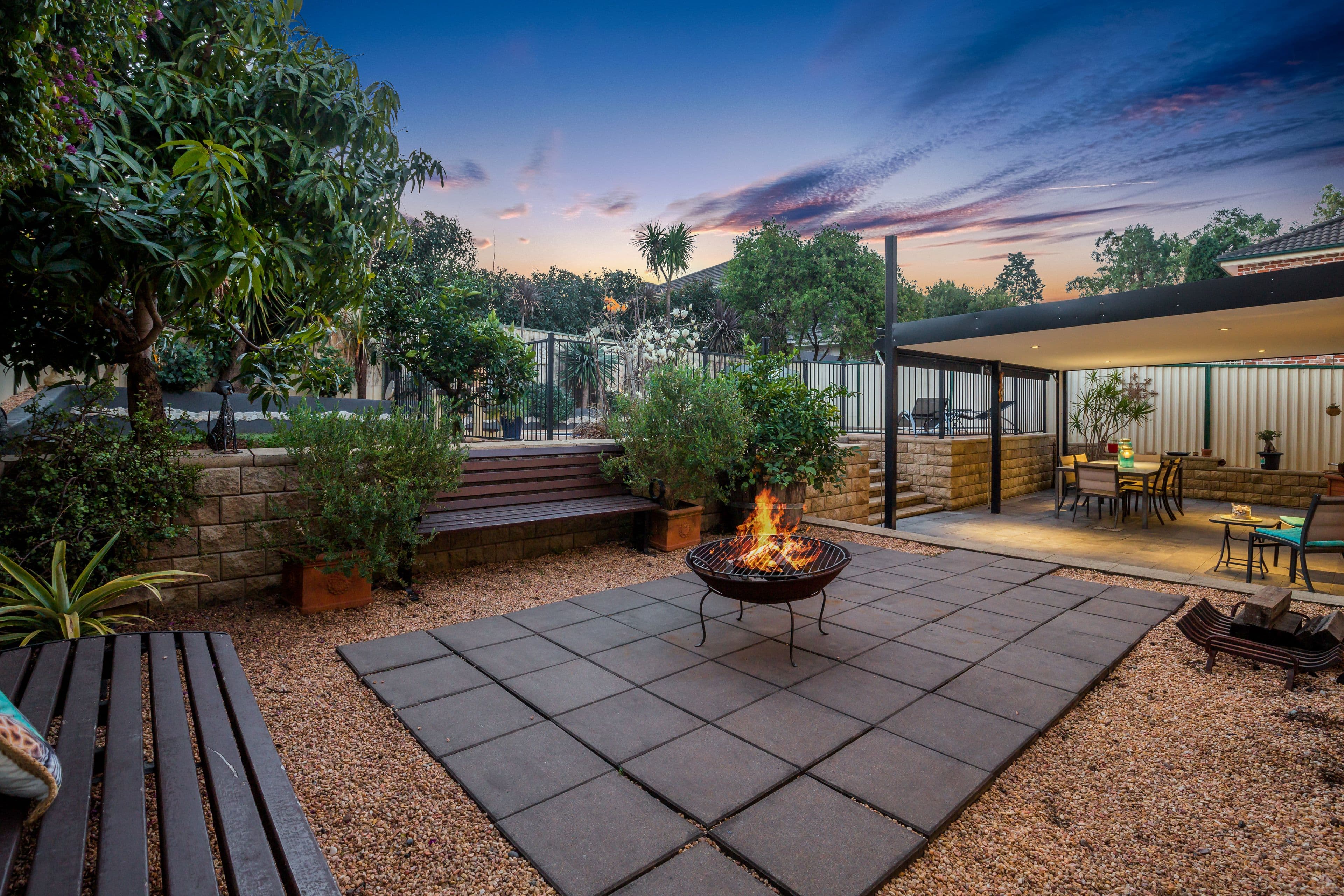 48 Langdon Road, Winston Hills - Thumbnail 2
