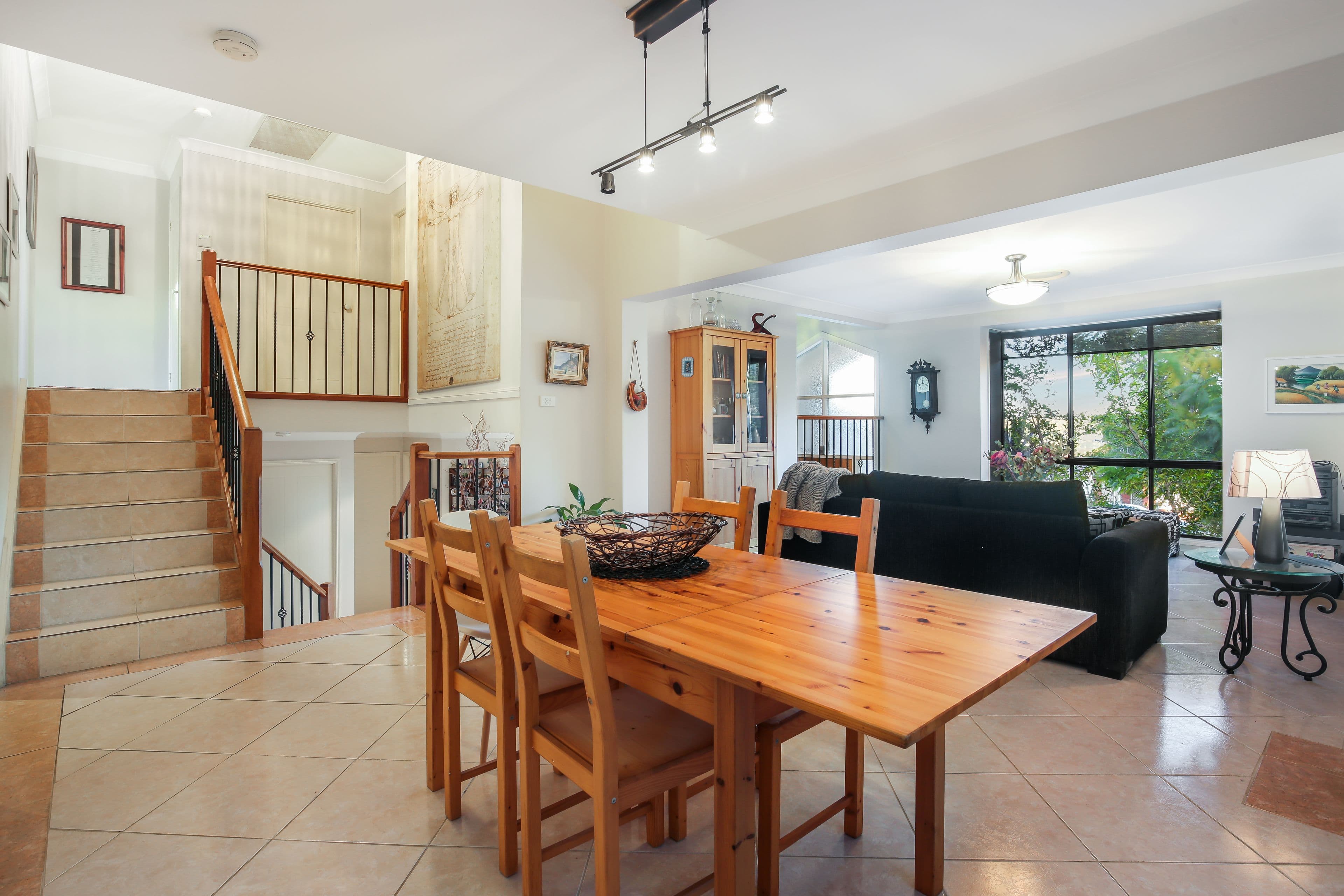 48 Langdon Road, Winston Hills - Thumbnail 4
