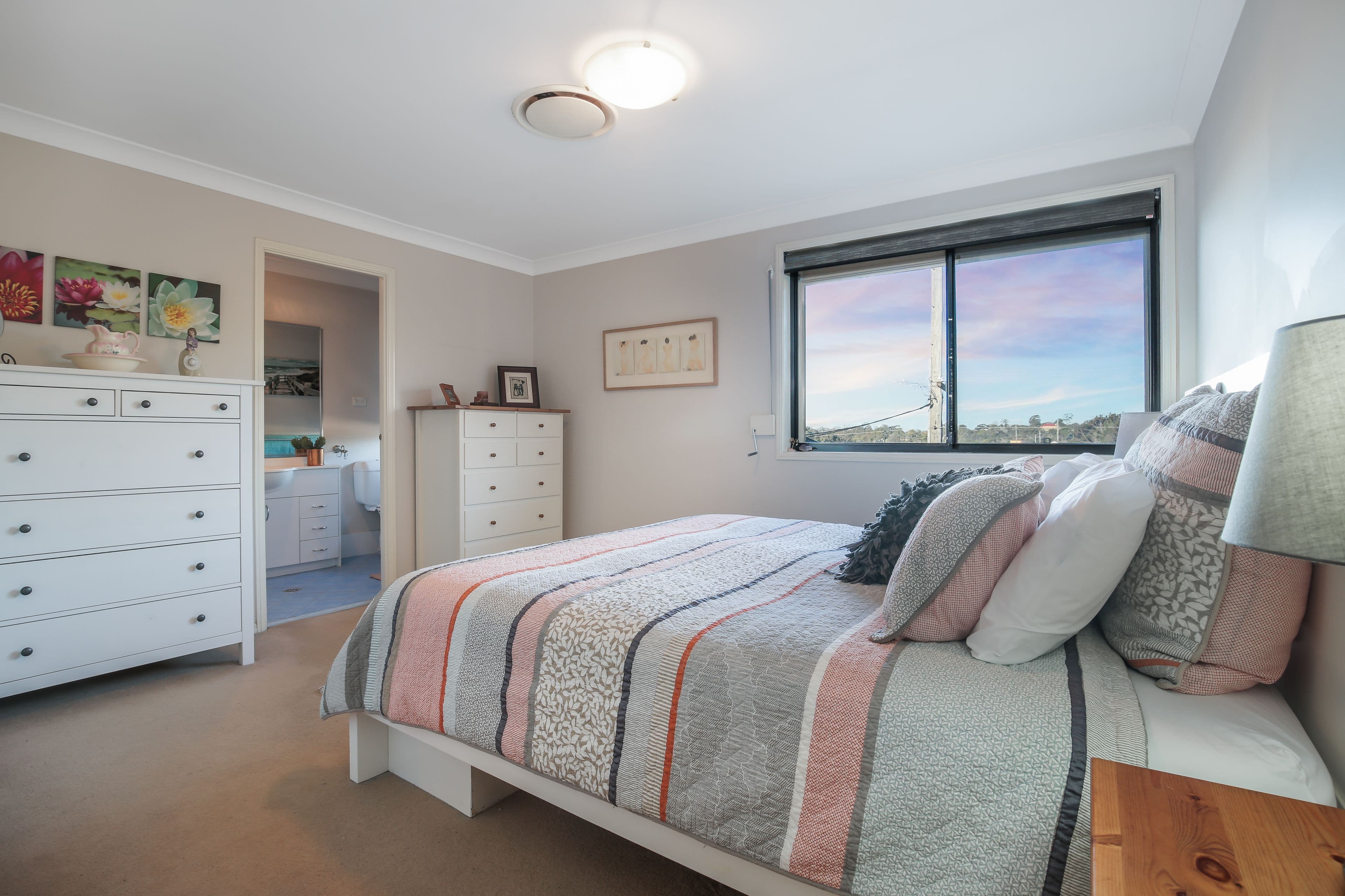 48 Langdon Road, Winston Hills - Thumbnail 6