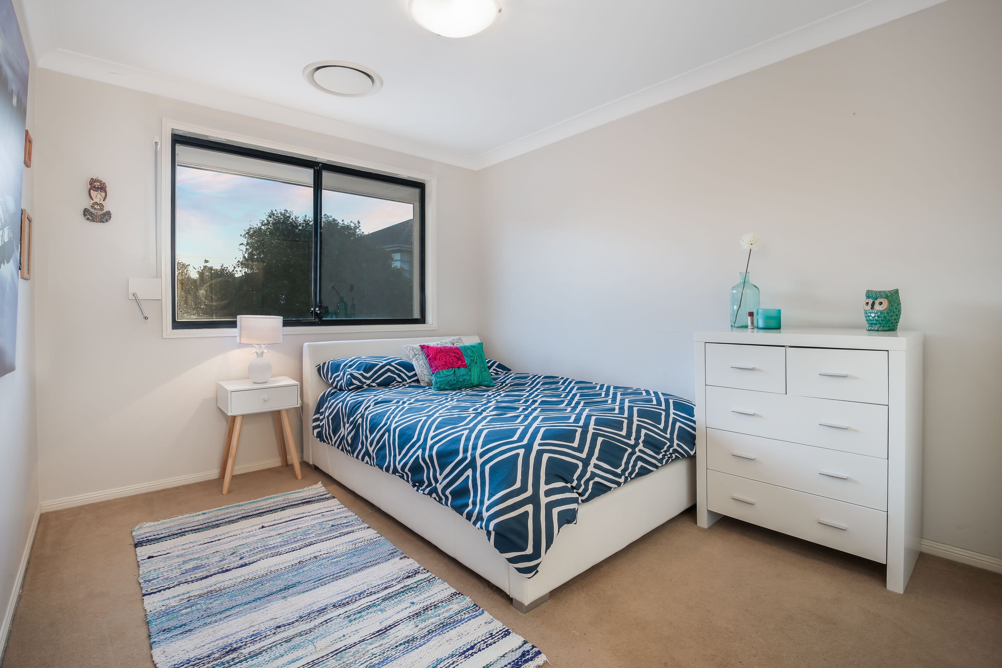 48 Langdon Road, Winston Hills - Thumbnail 7