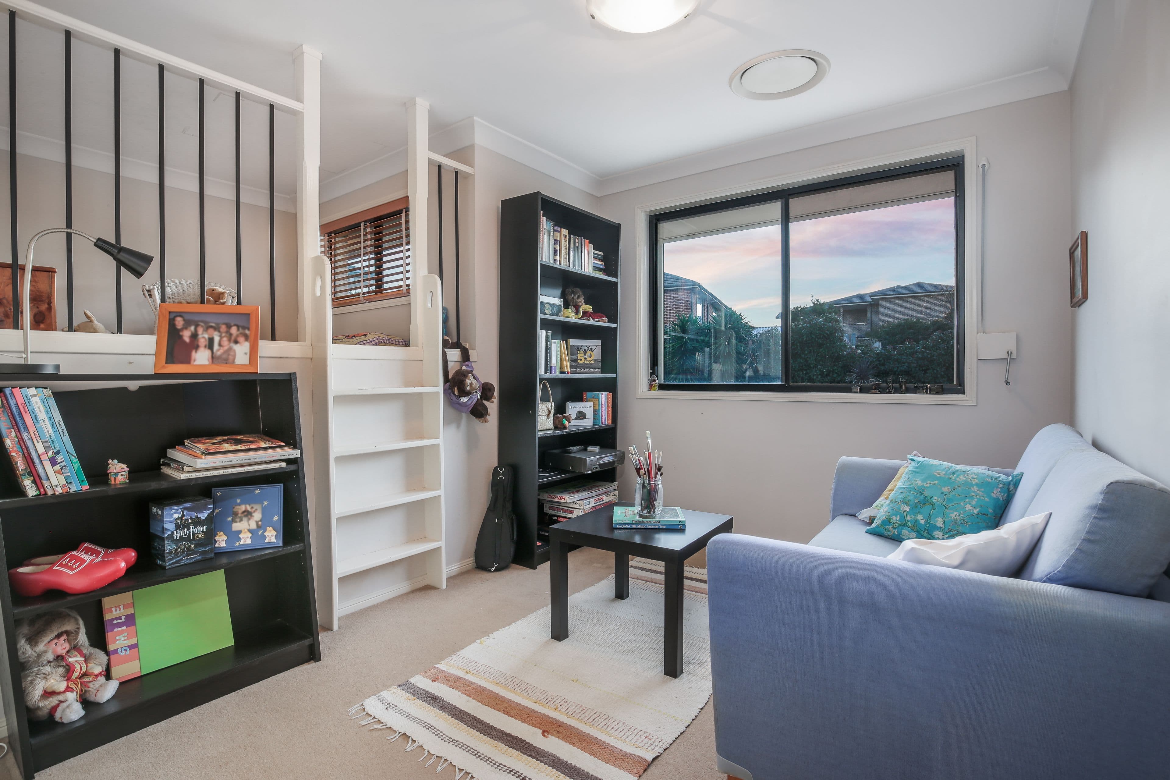 48 Langdon Road, Winston Hills - Thumbnail 8