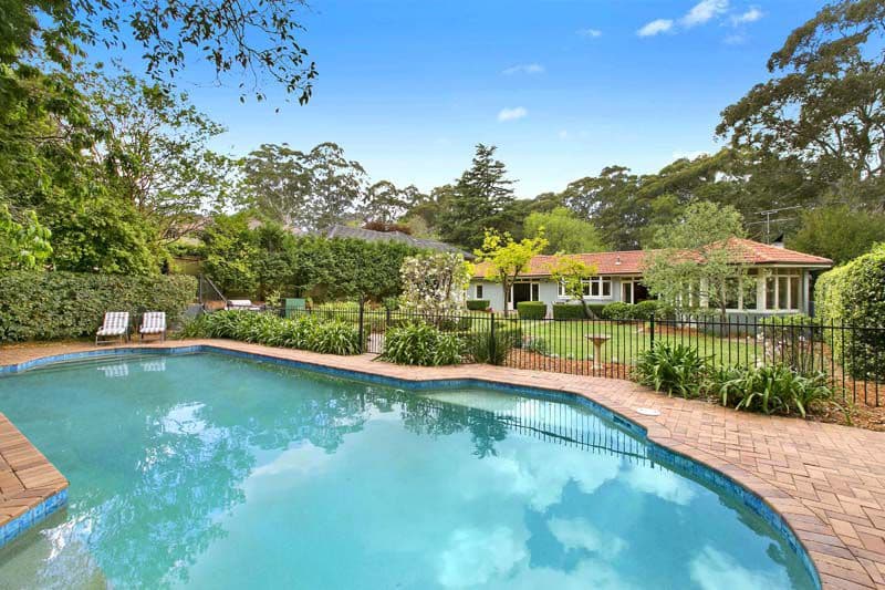 6 Koora Avenue, WAHROONGA NSW 2076, Wahroonga - Thumbnail 2