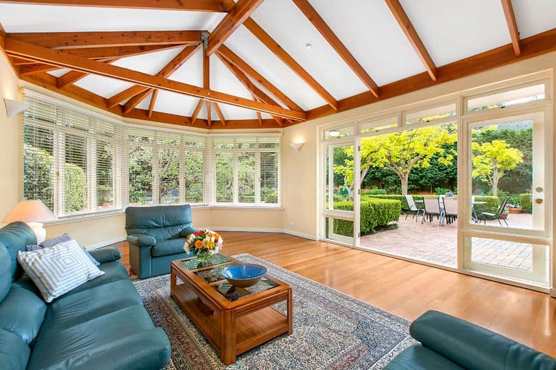 6 Koora Avenue, WAHROONGA NSW 2076, Wahroonga - Thumbnail 5